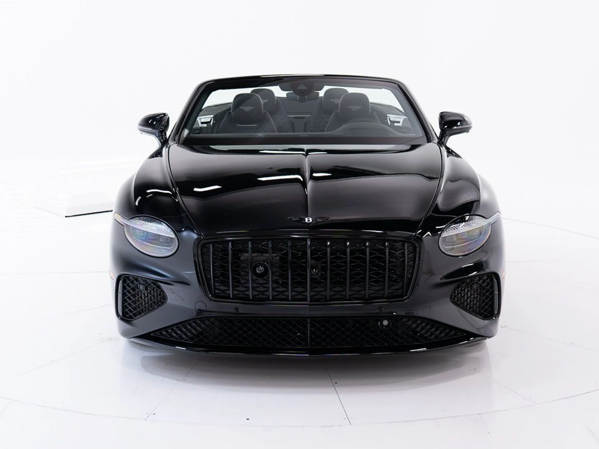 mph007_2054231997_caa4ac5cd3d1b889c954d573a9461743_9acecd8b1d