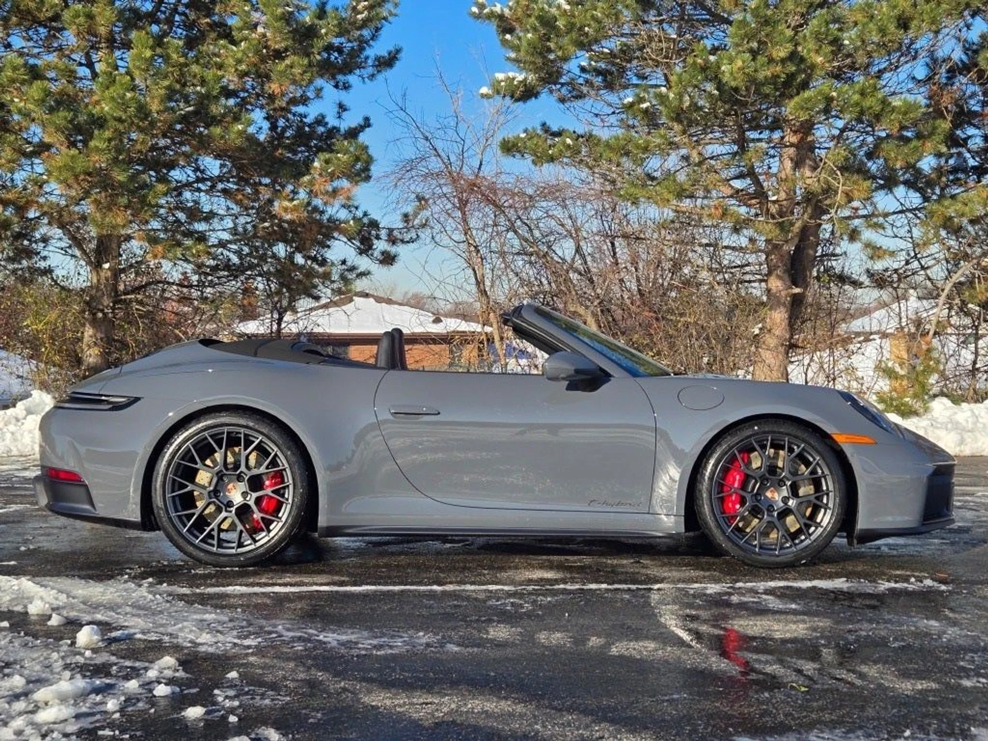 mph007_205425702_8_f72bea6fb4