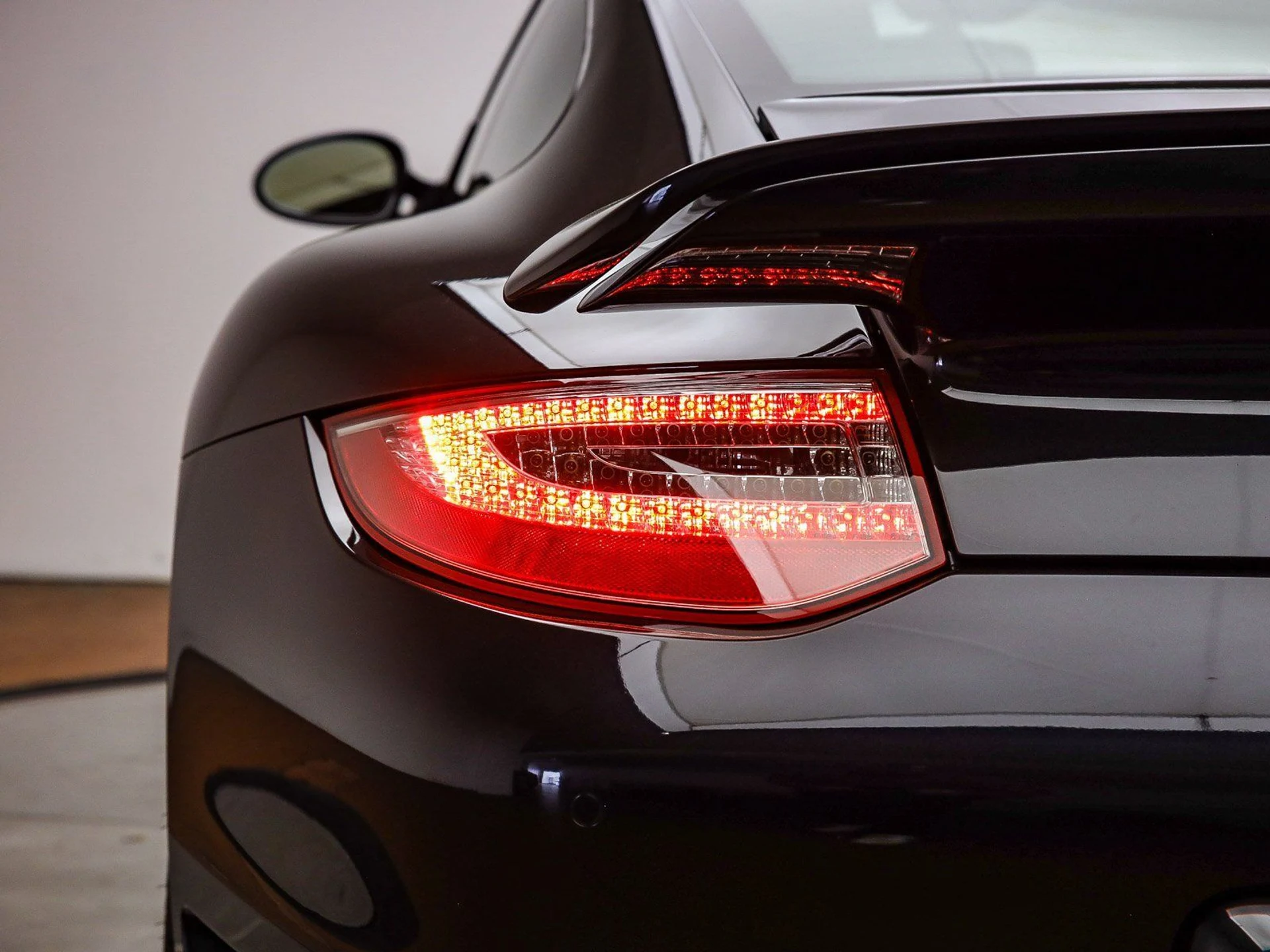 mph007_2054617080_70f87461302903eb57c9fe1d6eb57317x_792f891fc1