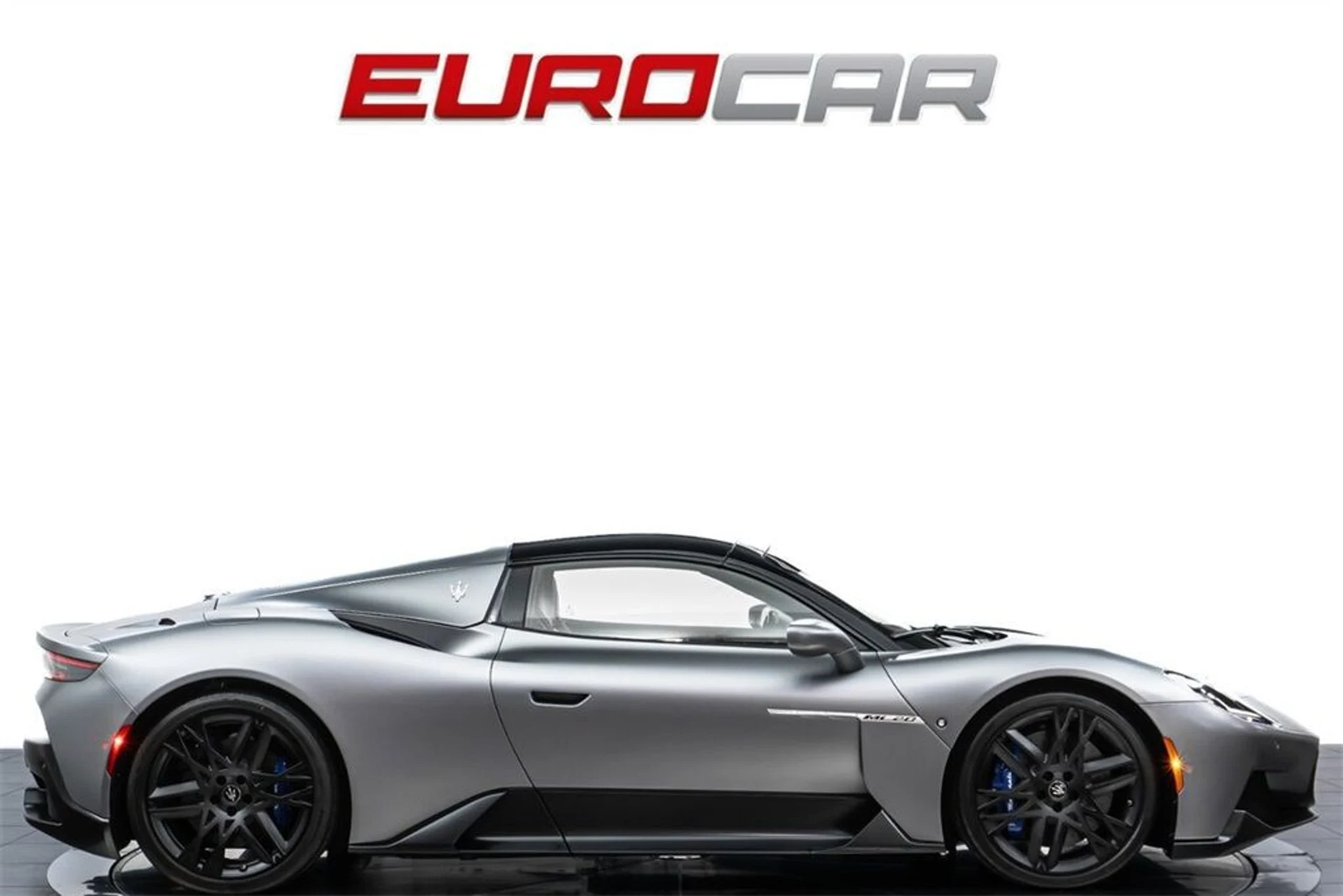 mph007_2054844511_image_8_98692dbaa7