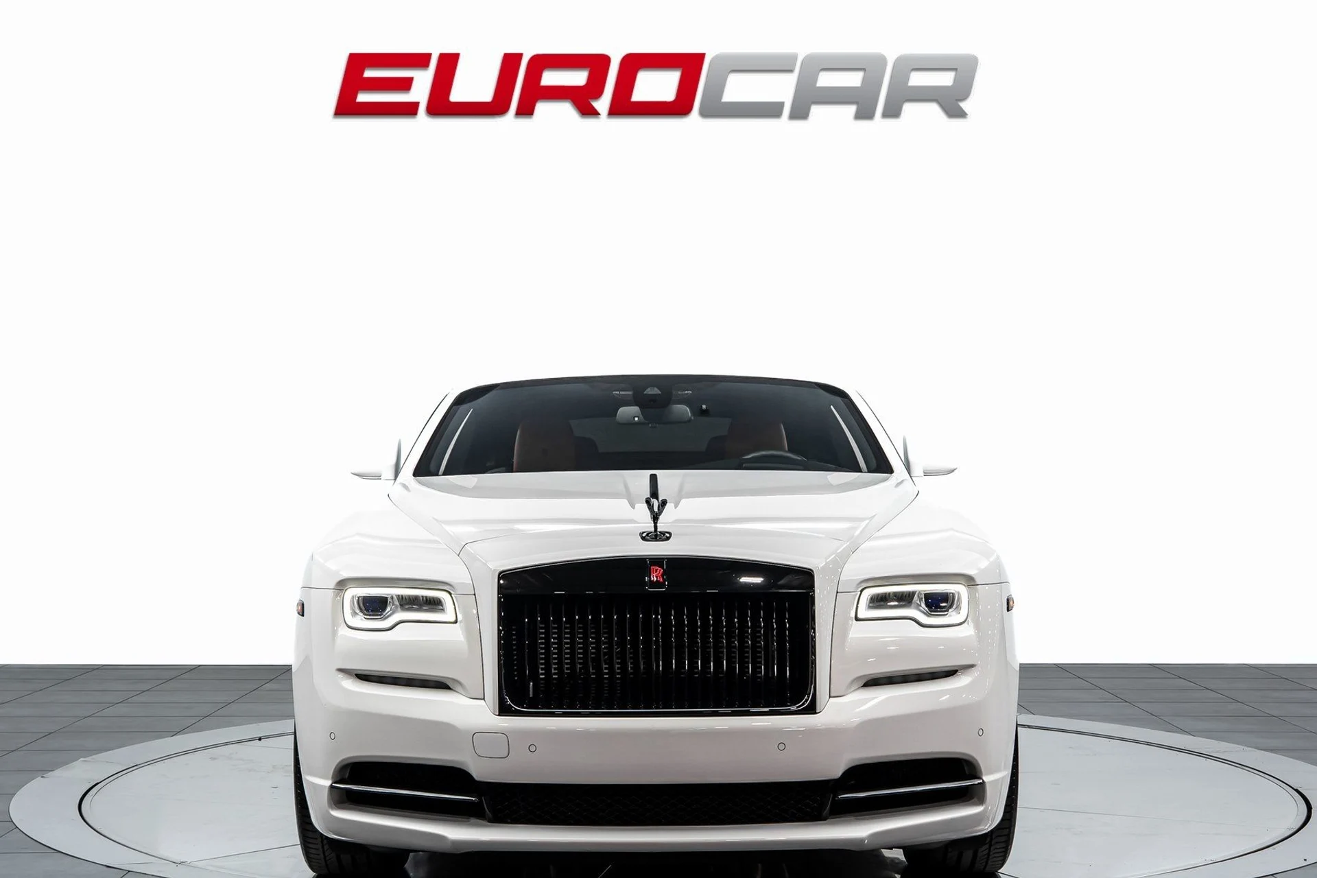 mph007_2055223430_image_8_3a8a460516