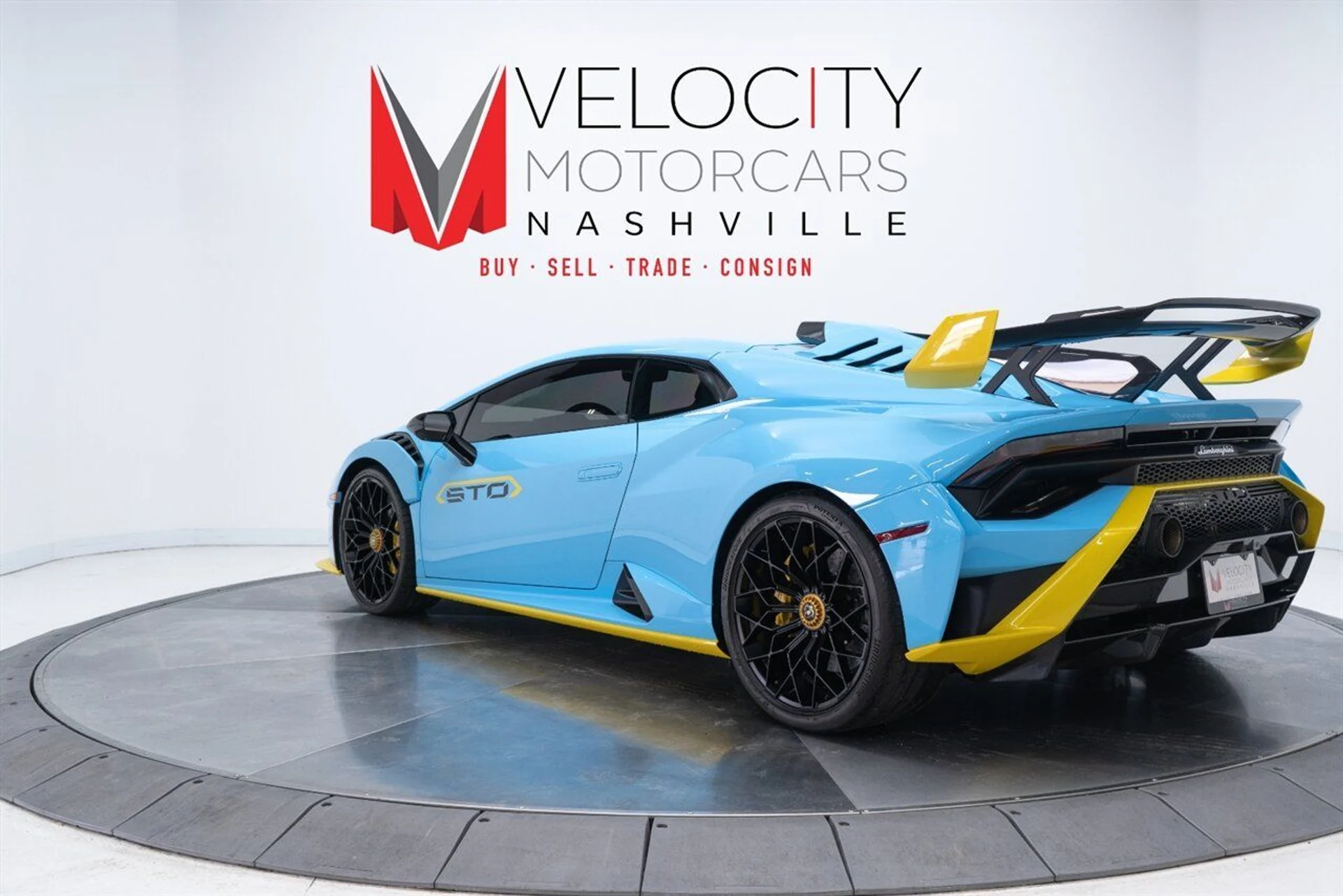 mph007_2055266185_c666e8e15c_1280_c97edc463f