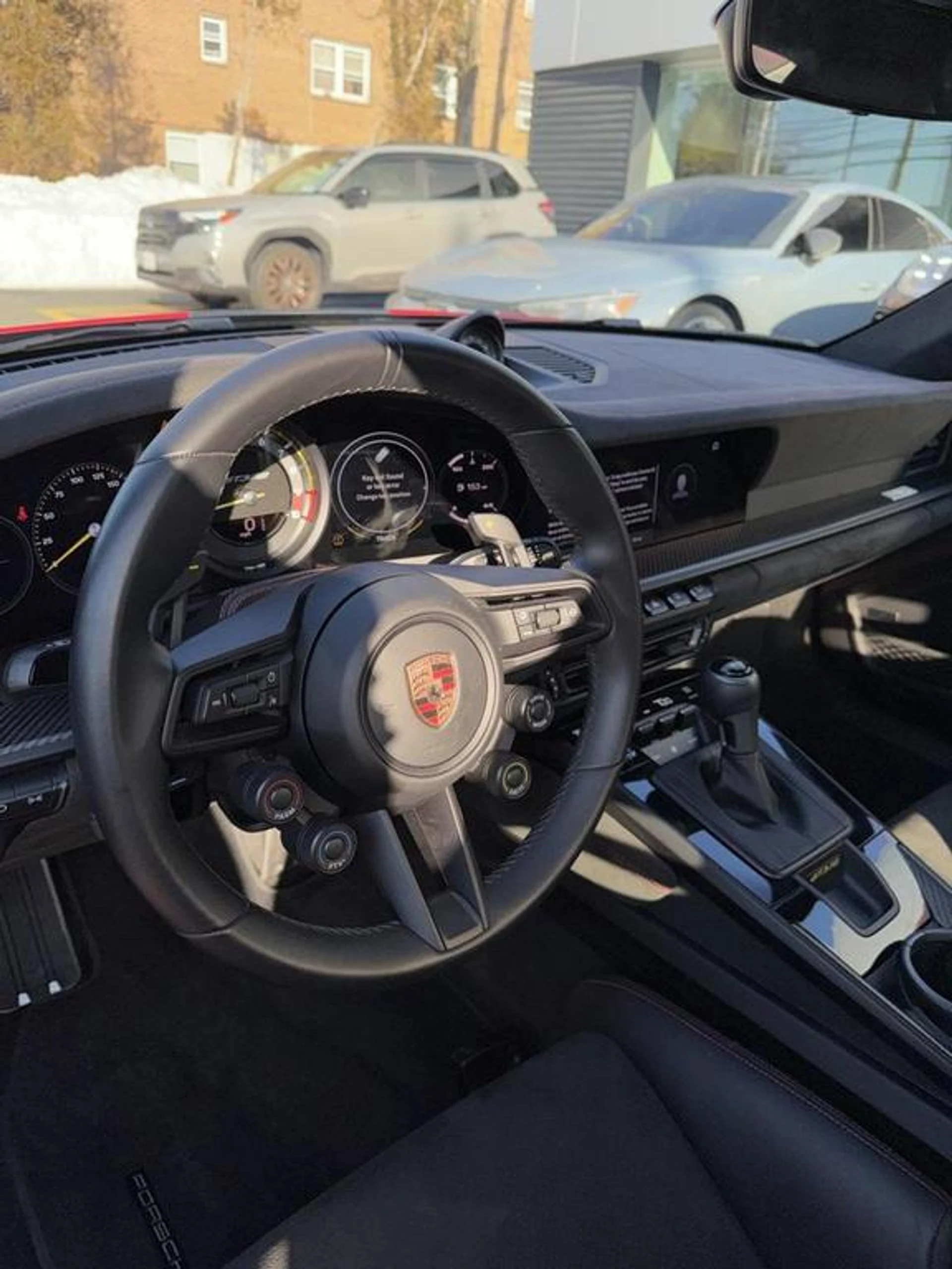 mph007_2055344736_Pbm_GPC_O_Jtt_H4k84_U4posyb_V_j_I_63eee0f087