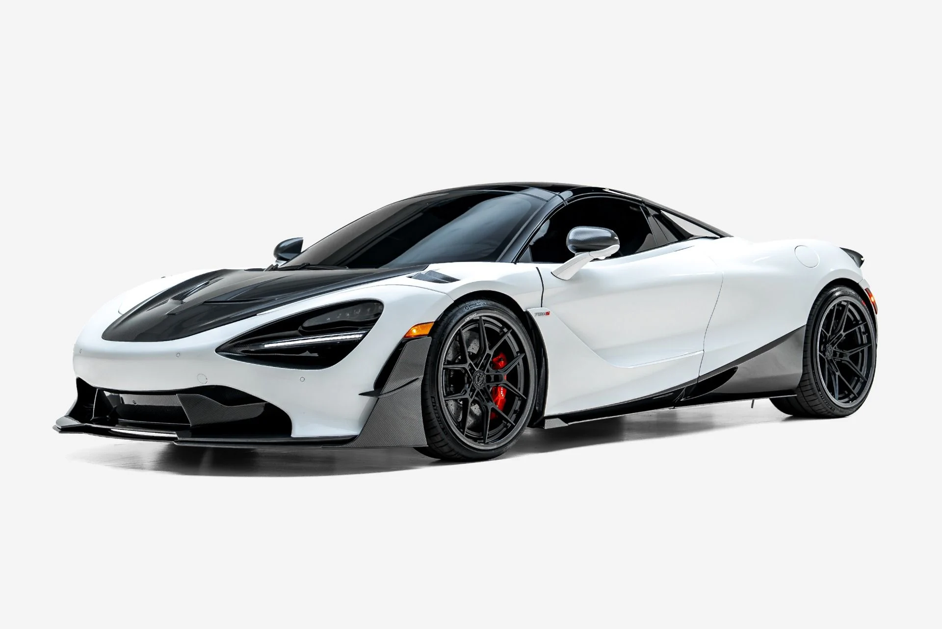 mph007_2055430040_Used_2024_Mc_Laren_750_S_Spider_1788366765_d0f9a3862e