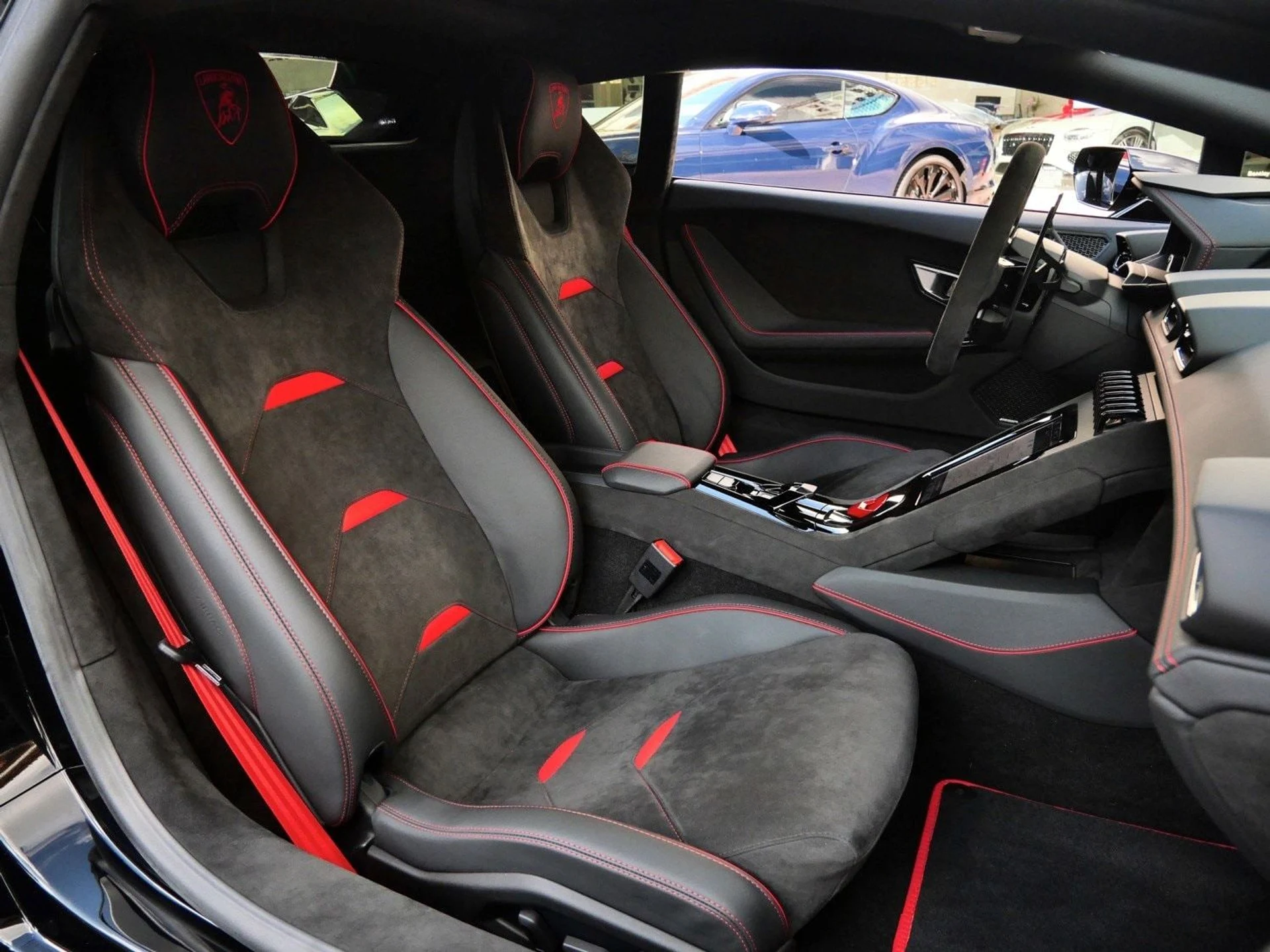 mph007_2055893162_f2074eb0cbb54393675f507e9f8ea0c0x_fd6415ec40