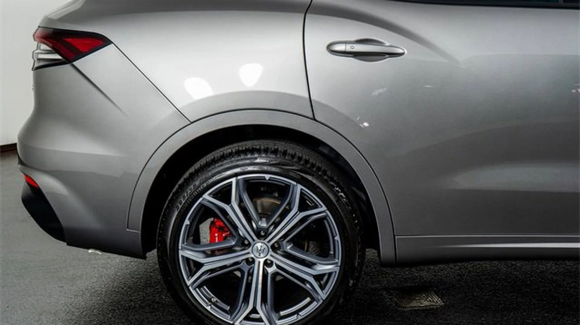 mph007_2056324304_content_homenetiol_com_2001243_2130496_0x0_7fb1020a21ab4d08aff464aa0cdc154f_37bbc21dfd