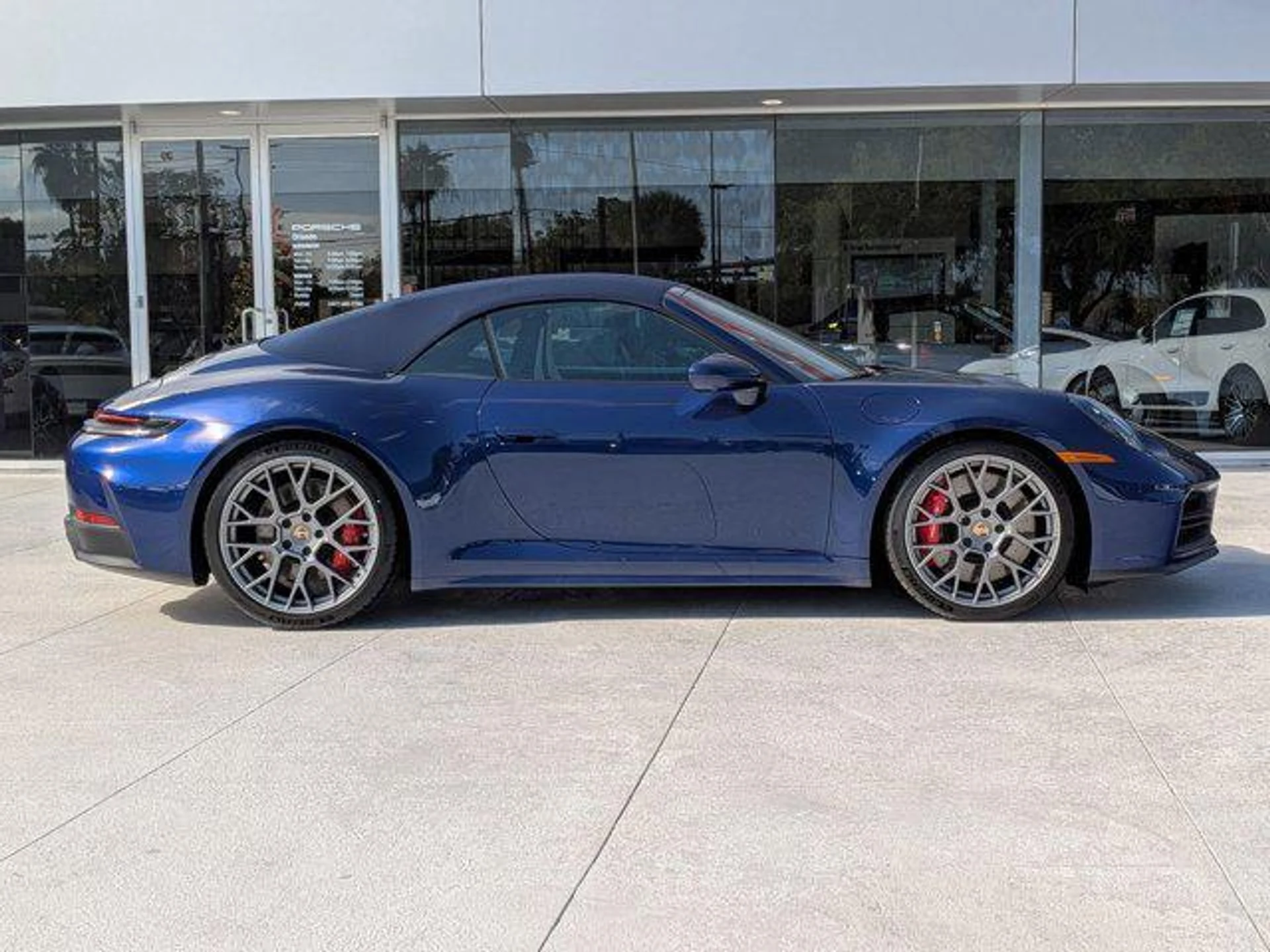 mph007_2056433705_EFFA_8dh_Duse_Uv_Sy_Dc_O7x4_QT_Rdlk_7550fb2bc6