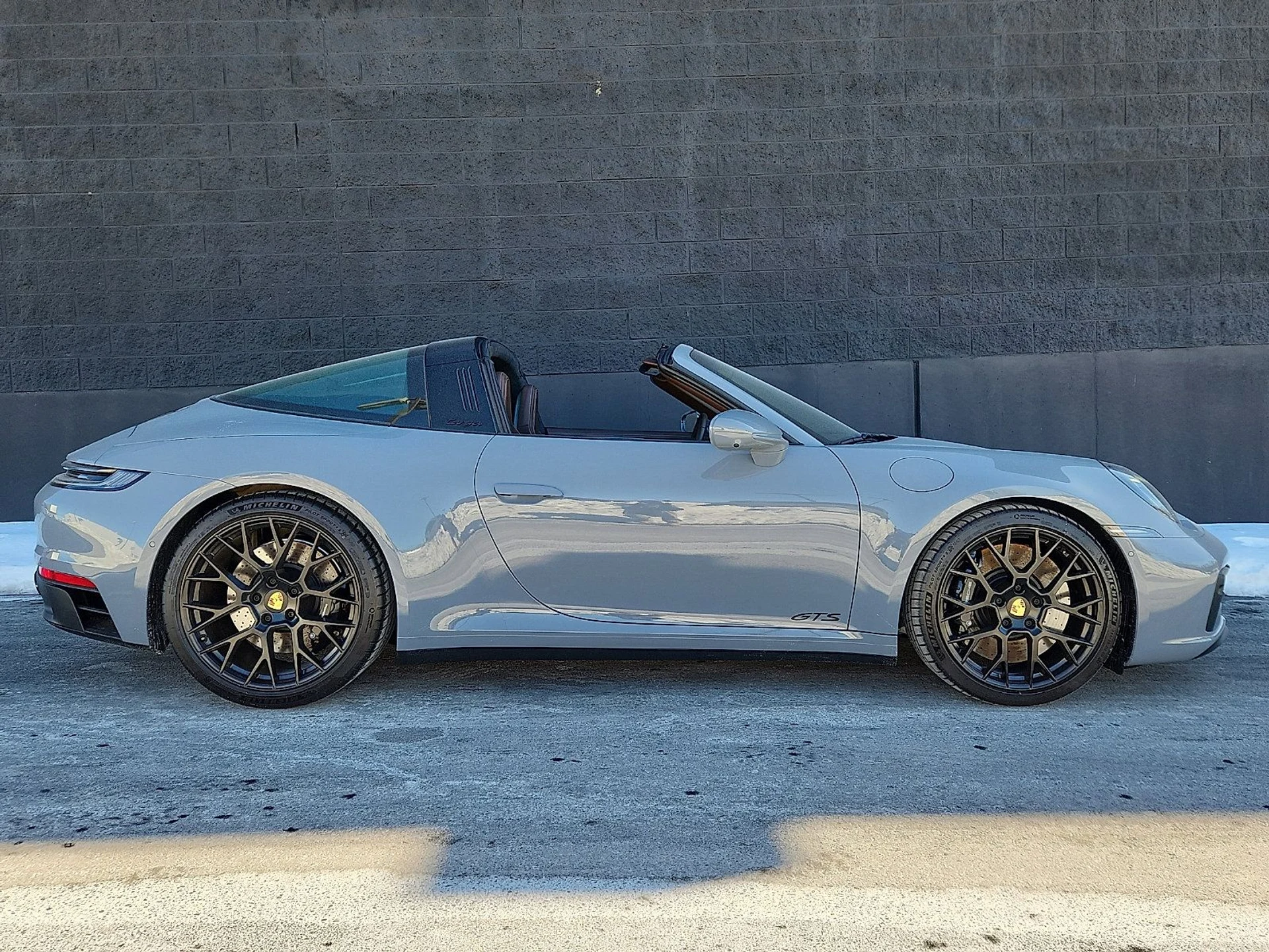 mph007_2056731101_2398a8a61926cd7132a204f38a0abe3d_7d4d0fe9c7