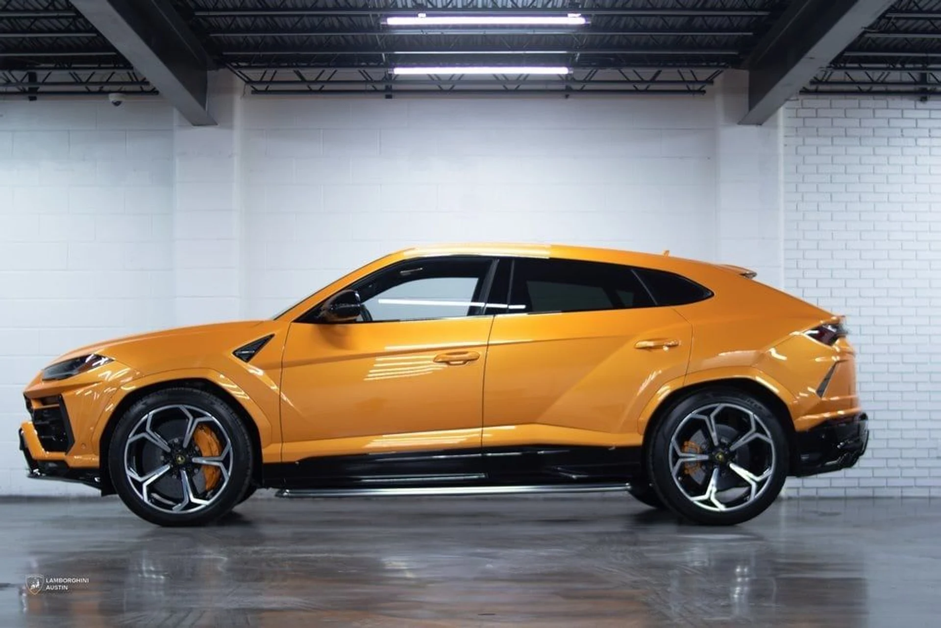 mph007_2057034387_379a1c57bfb0c9d8bfbaf67039d9386dx_a1488da546