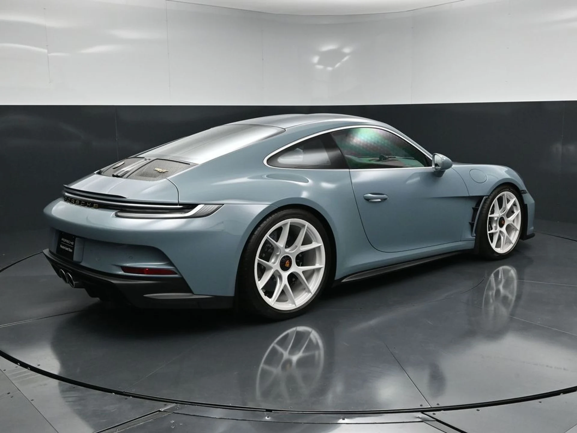 mph007_2057088565_3d99a5fb47a303a45dc7bed7d577daecx_c3861a721d