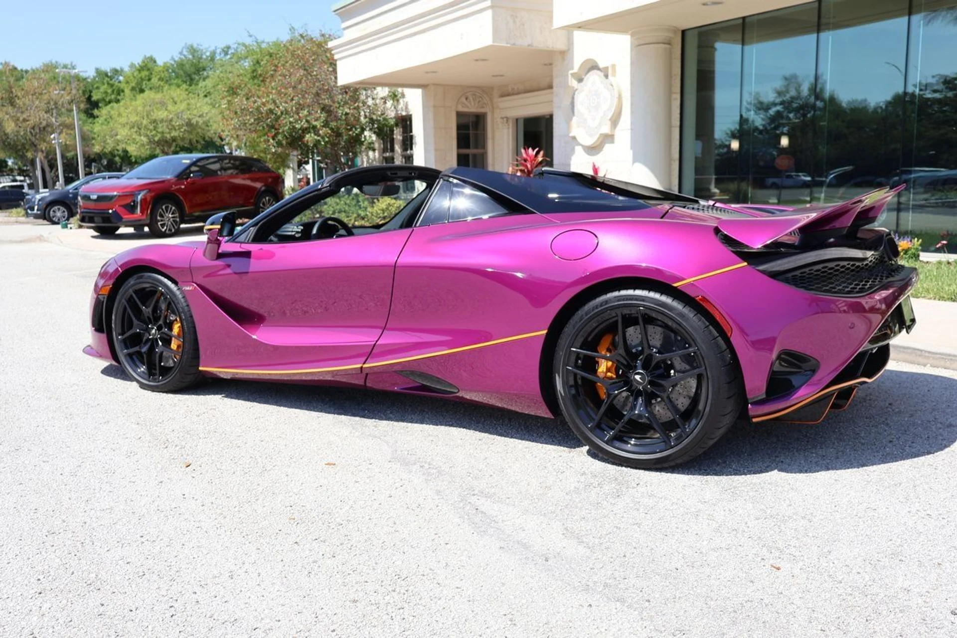 mph007_2057118024_8_57b53b5494