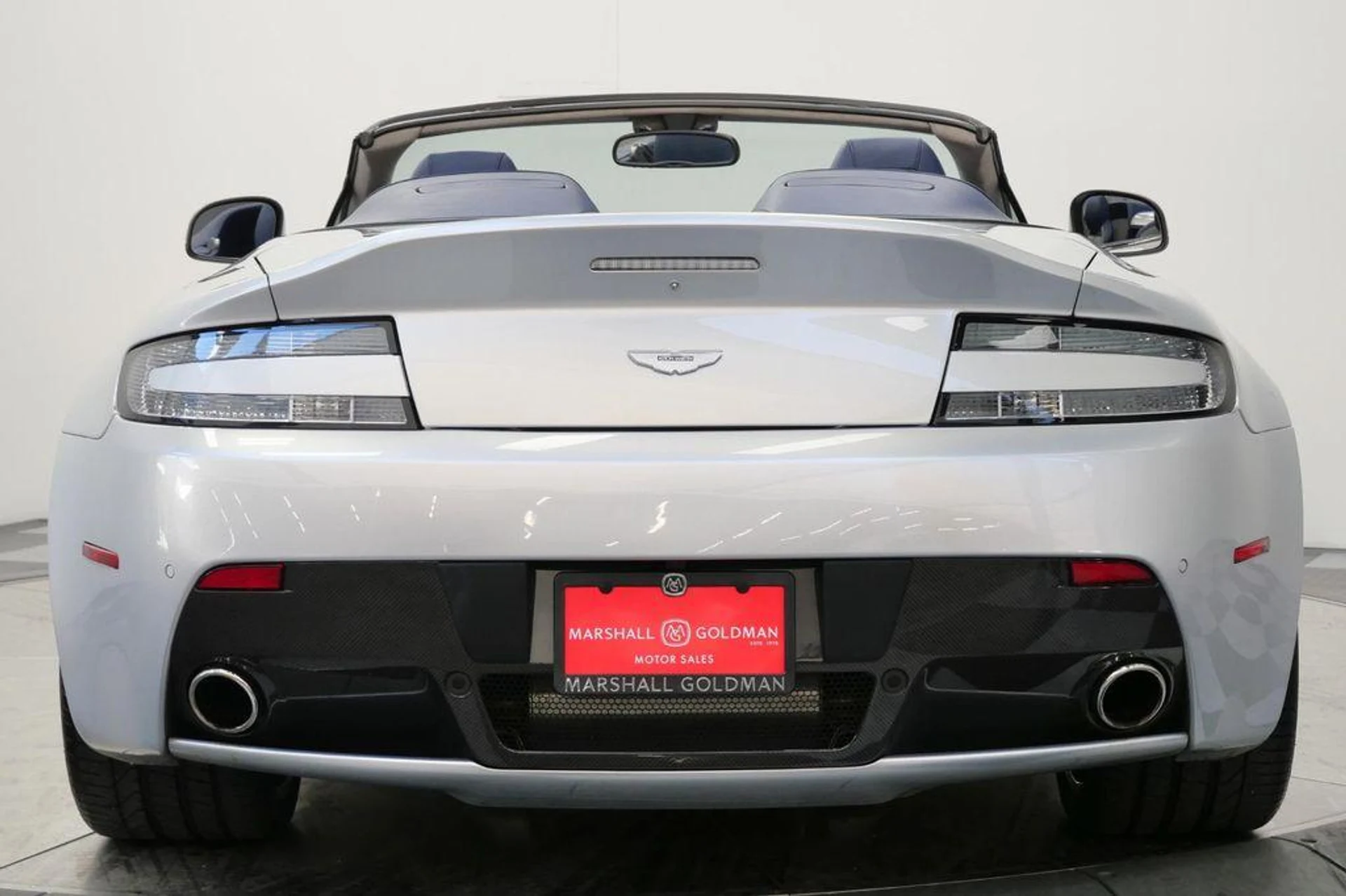 mph007_2057161650_Rq_OU_Qh_BH_4_MY_4r_FQGHXV_4_Ee_GK_99_E_e48fd8d893