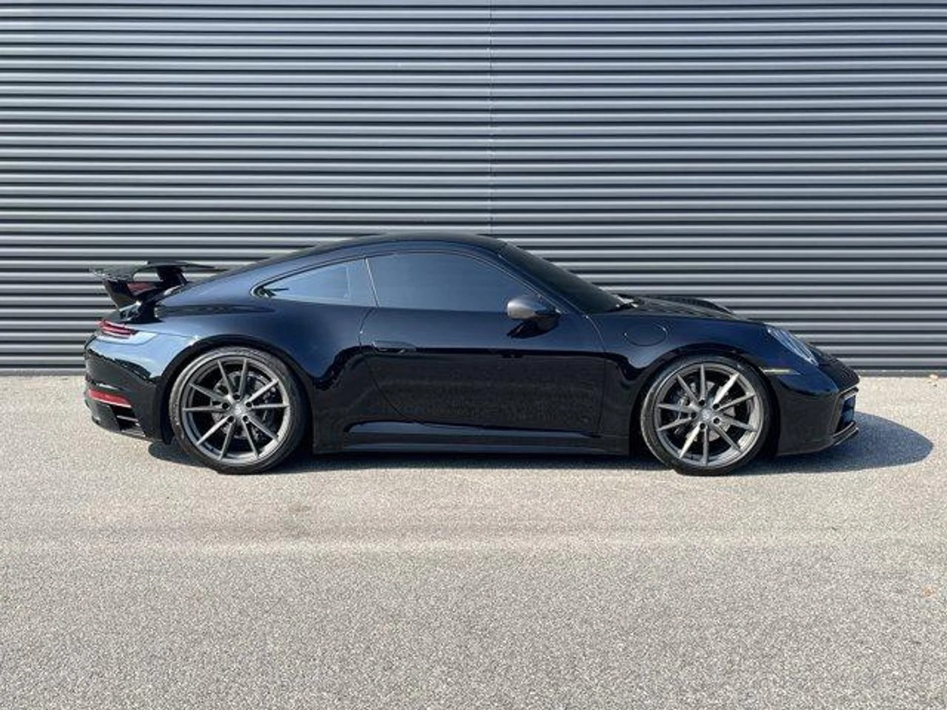 mph007_2057332118_xtv7dhdl_TLX_Do8ijza_Jm_O8_O_Knt_Y_2dedaeb29f