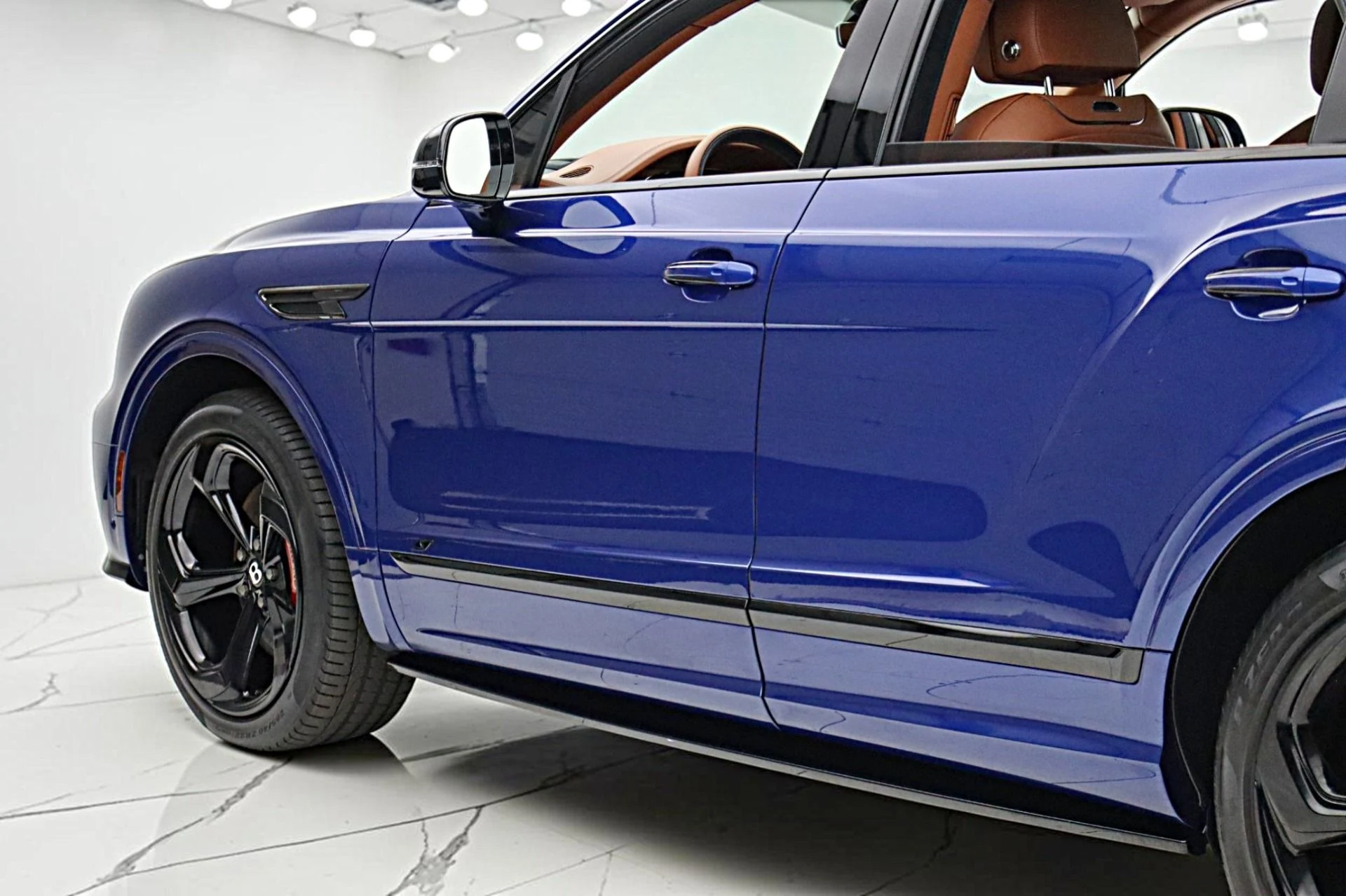 mph007_2057589756_Used_2022_Bentley_Bentayga_S_V8_7eb3ca102f
