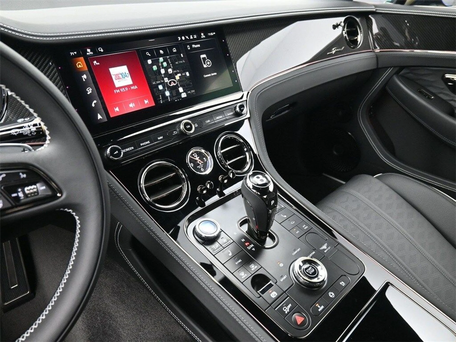 mph007_2057613775_901bb3a6423845a8404cb800b76d3769x_27d04c34f9