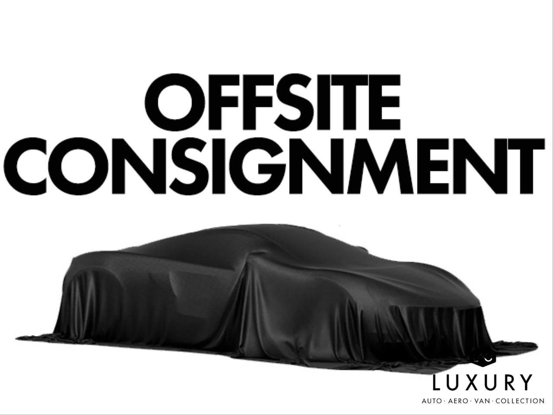 mph007_2058045569_63ac9e8a41c574f2f818b659e25420ce_7b3e5a0804