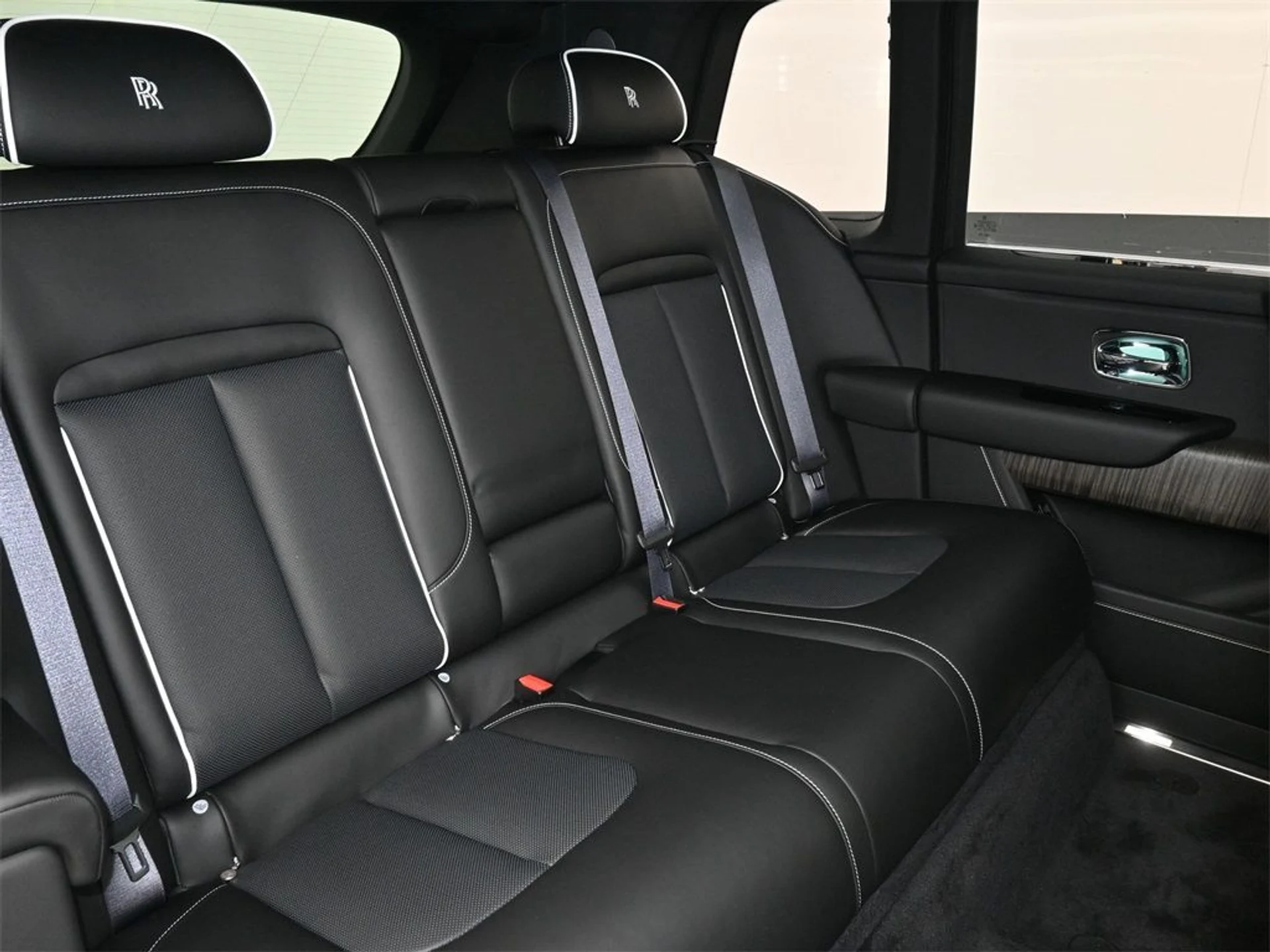 mph007_2058520719_073d7f04a1d535c4ff6d4d5f1e64e019x_d67b5d3820