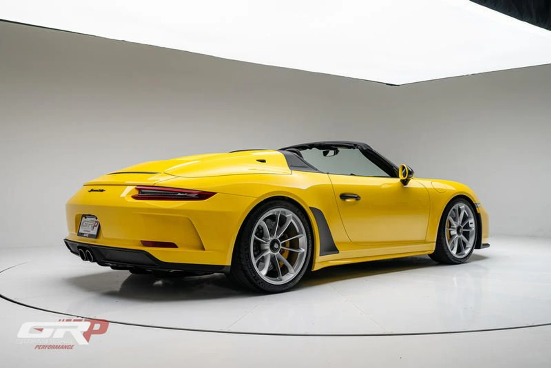 mph007_2058529107_4164_AC_78_14_BE_4_AFF_9_D01_9_DF_835_E10_C9_F_b9a7b29d1a