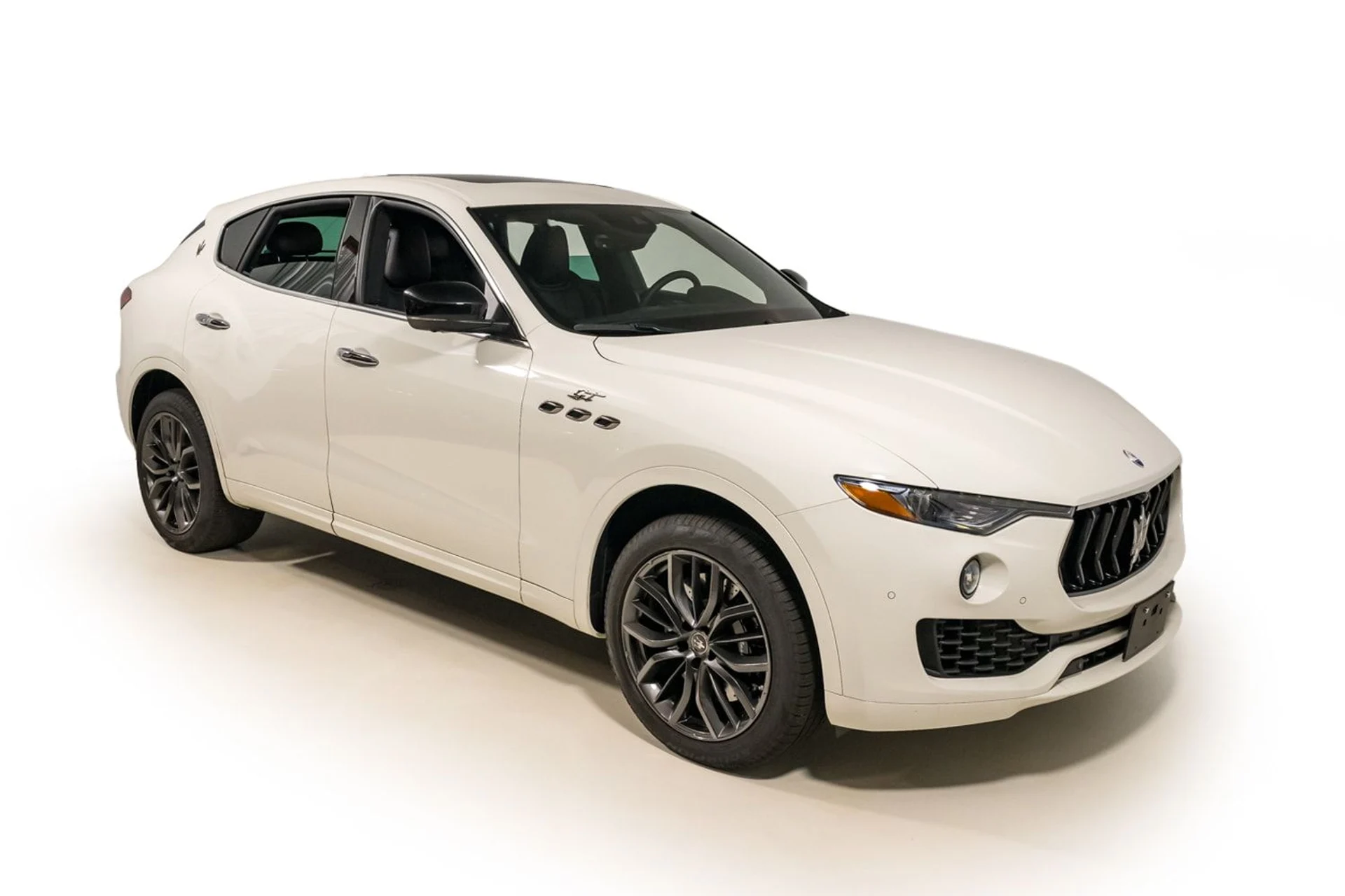 mph007_2058590717_079b879b74684bdebeaa0f1f5a30fd85_89ea619e7c