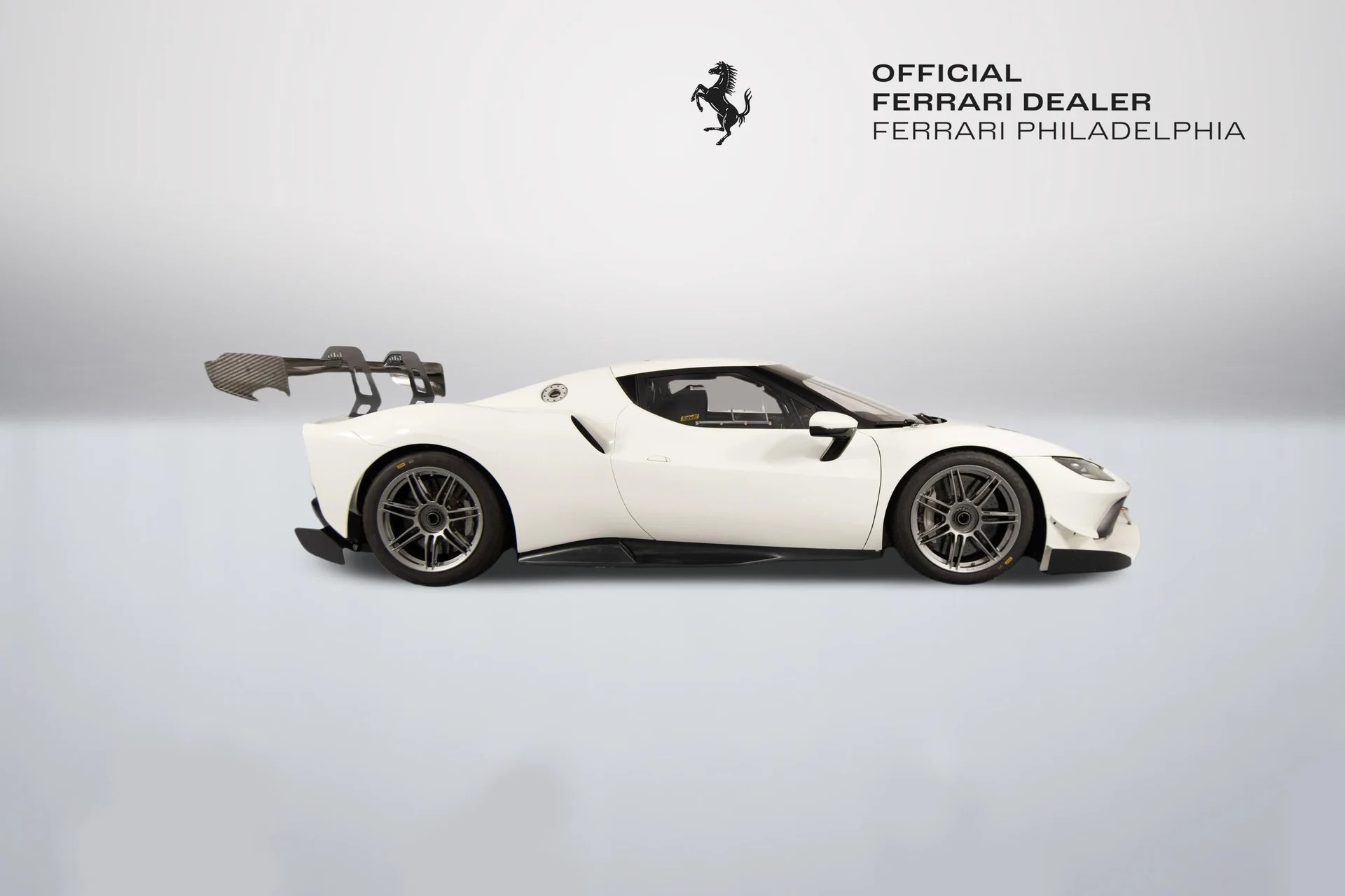 mph007_2059004549_b0e317465d46481c942ae8904d52bec5_2fd432b4ac