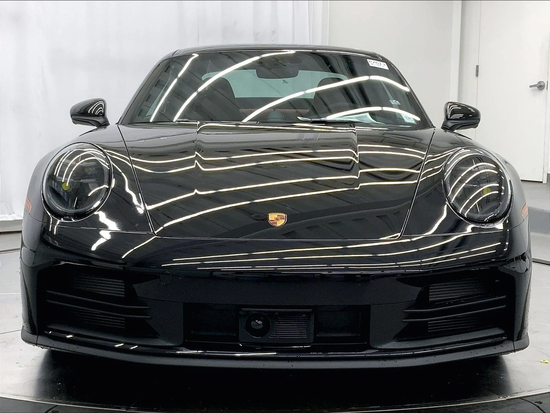 mph007_2059151547_1f85b1d72996ef81b0d9e472d8feb51dx_14beff44c0