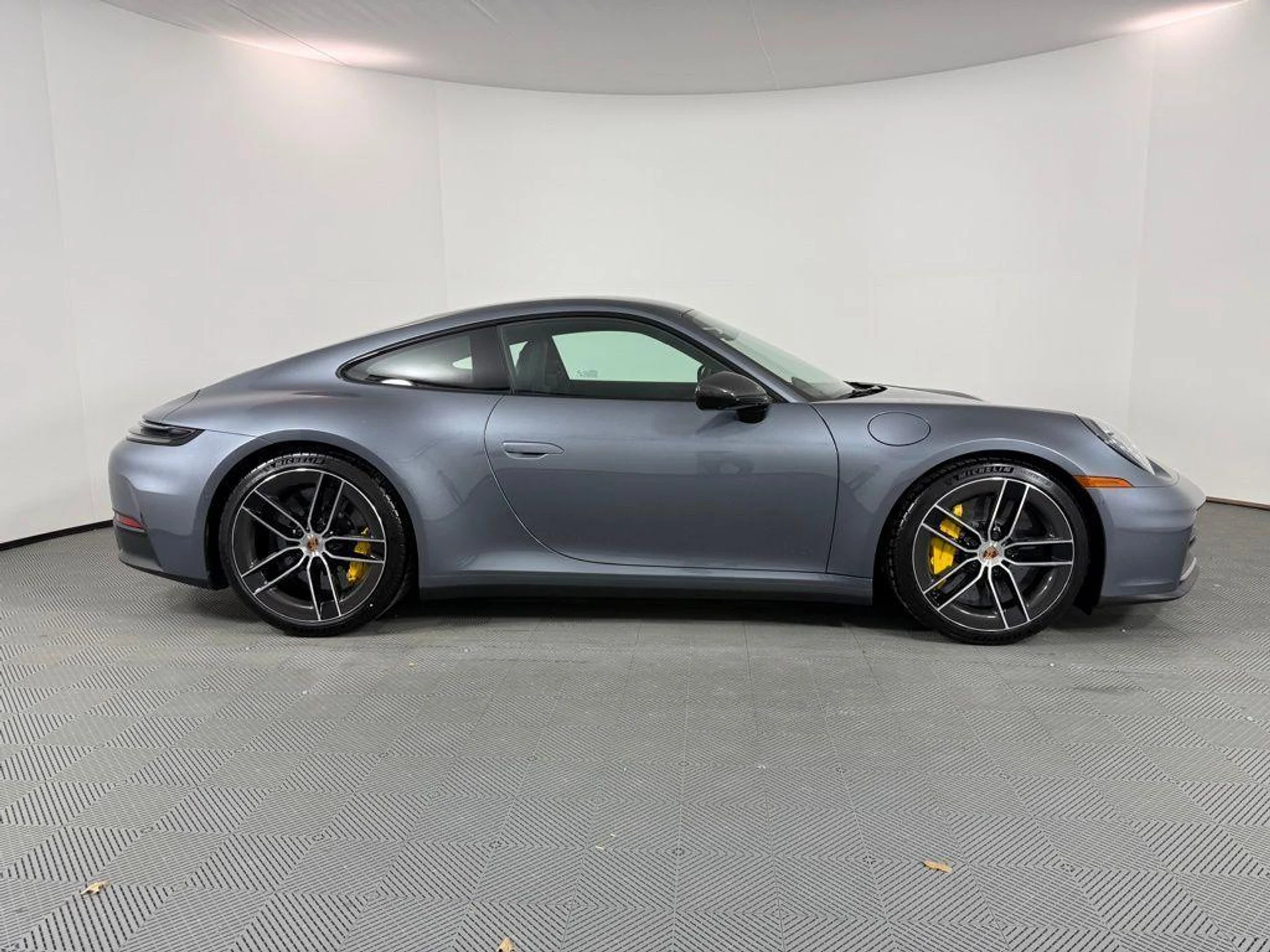 mph007_2059353365_h_Aq2c_Mn_BM_67uhw_Pd_P_Hqq_L4_Kxr_Wk_dd2eac2d3f