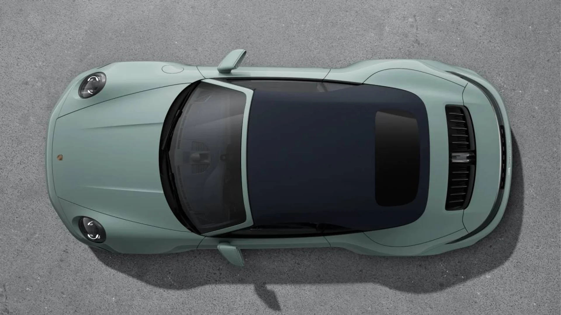 mph007_2059643065_1280_e0f4555ea4