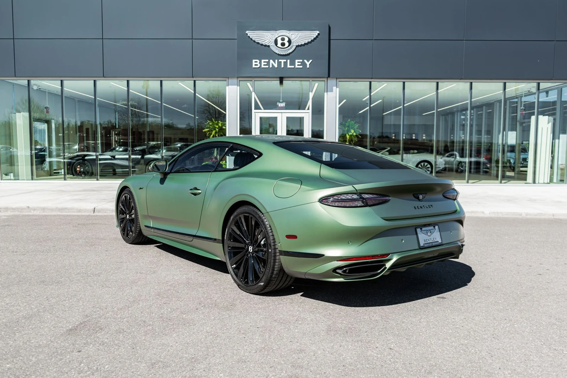 mph007_2059721307_f15ab853_5f66_4006_8883_d1766a62f5d2_daf91ace74