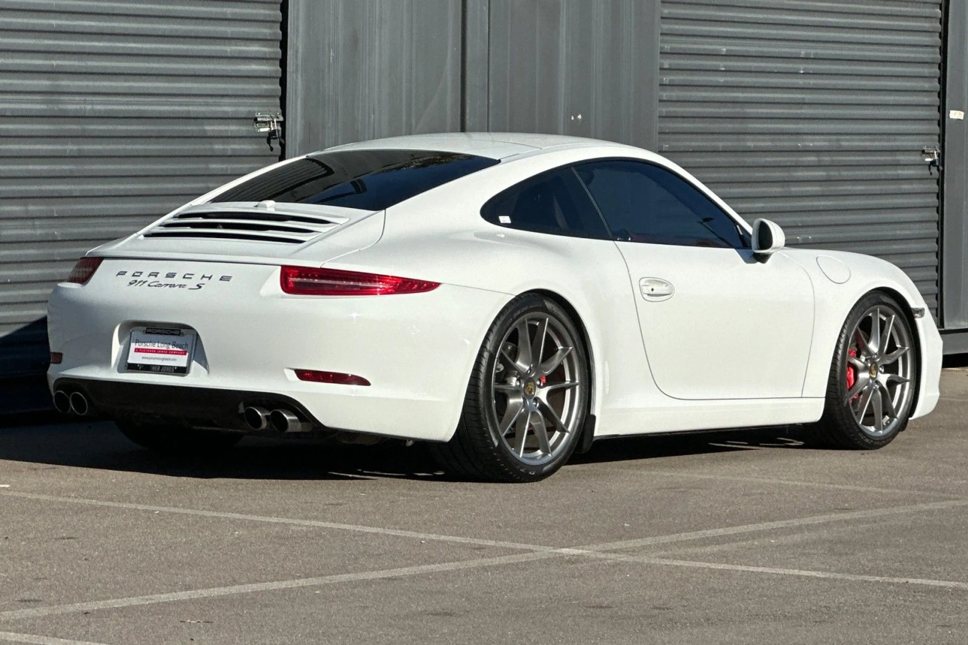 mph007_2060117524_4a908bc26bdf55207871048ecb6d307a_00269a890a