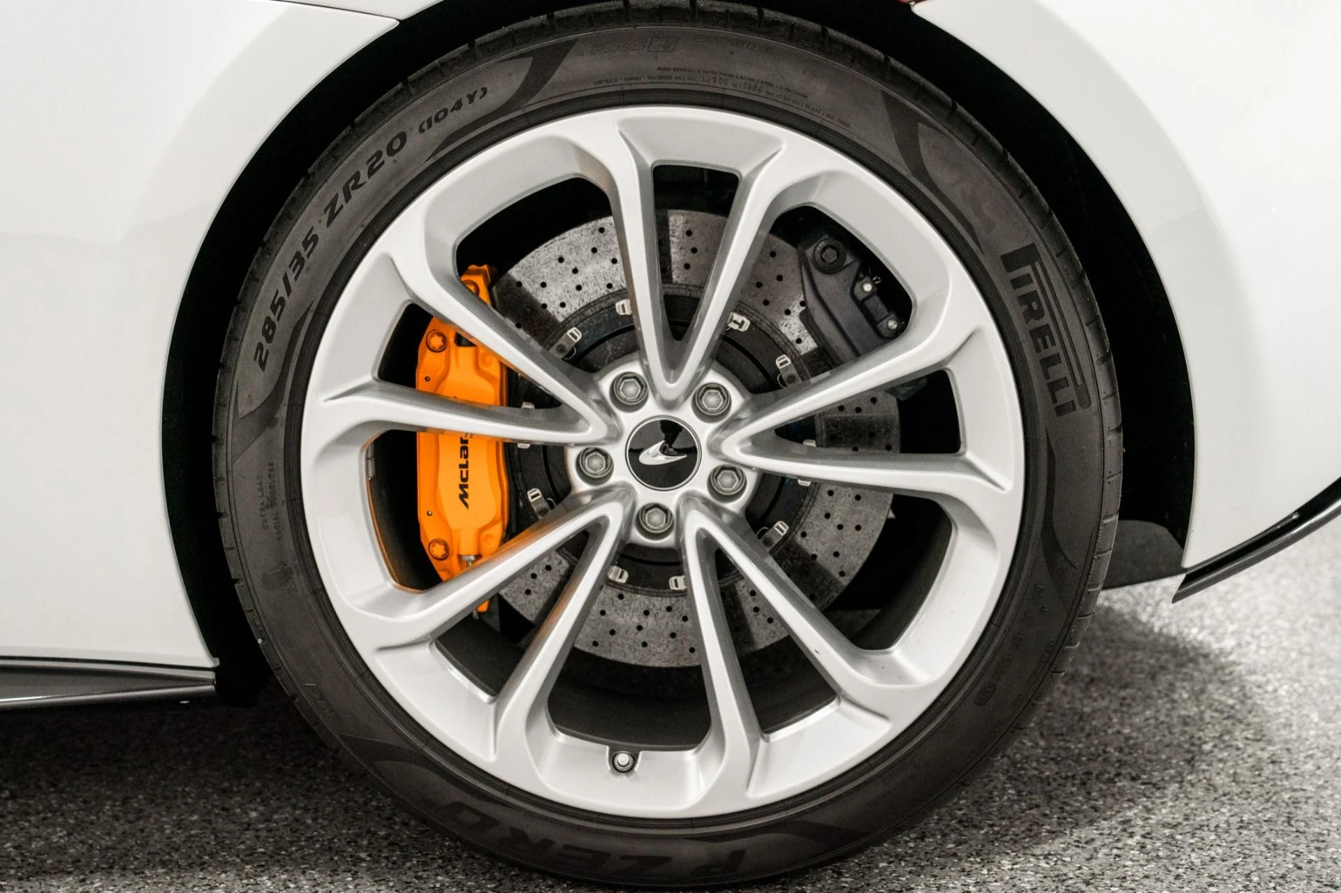mph007_2060209878_Used_2019_Mc_Laren_570_S_1753385849_71274cae47