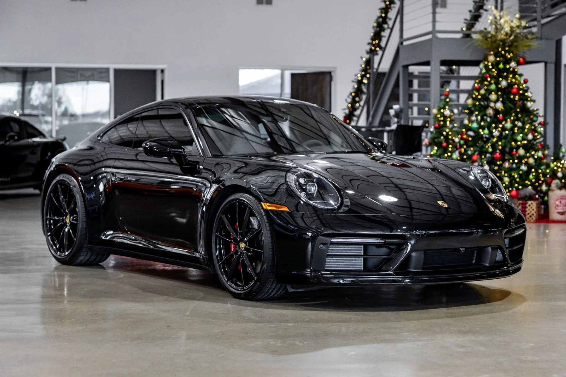 mph007_2060327433_Fg_5cfe8d85ea