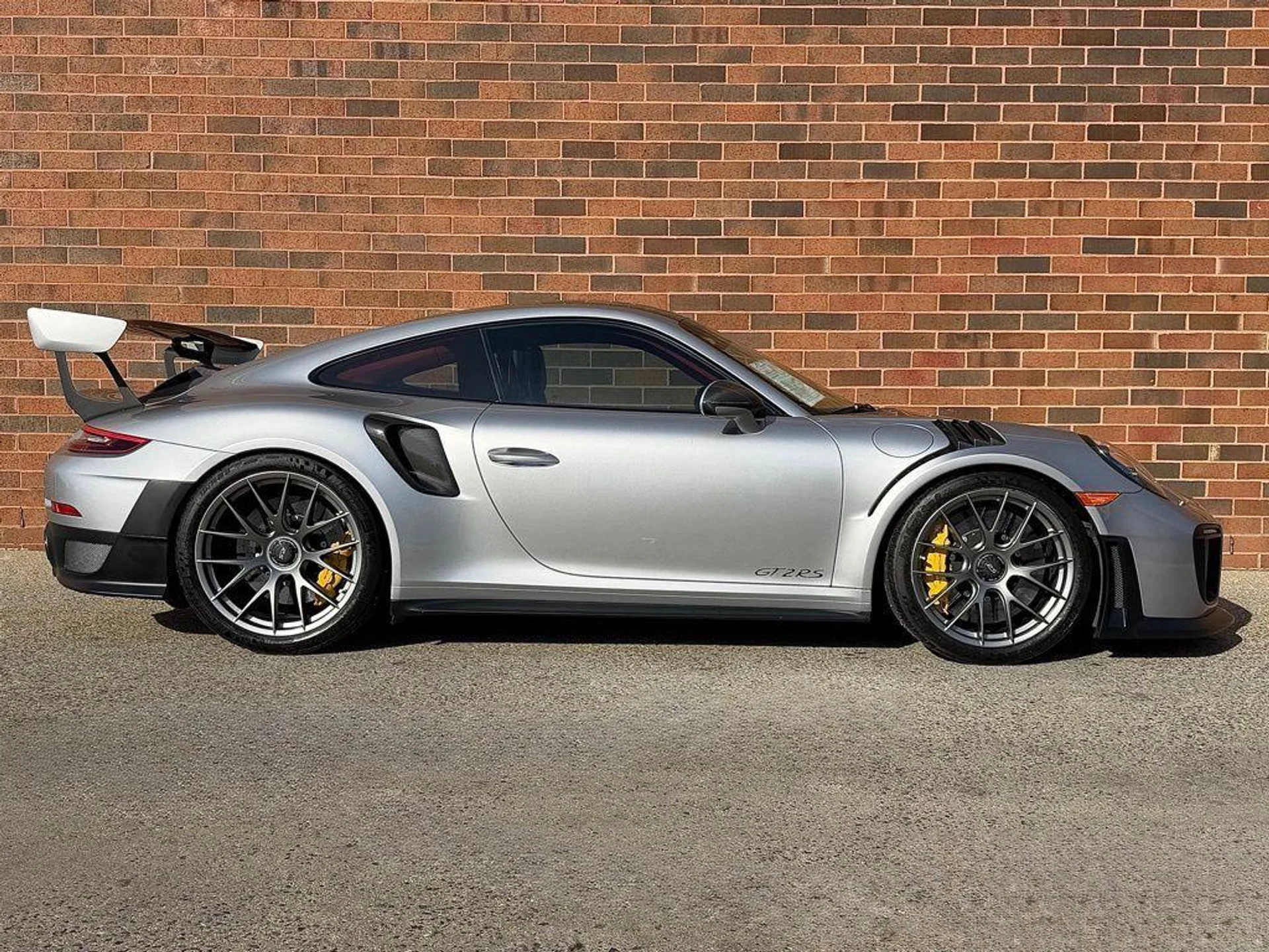 mph007_2060746928_Ak_J6rq_Q_Kh_E_9nynu_Bgynj_Apj_DNQ_61ec554896