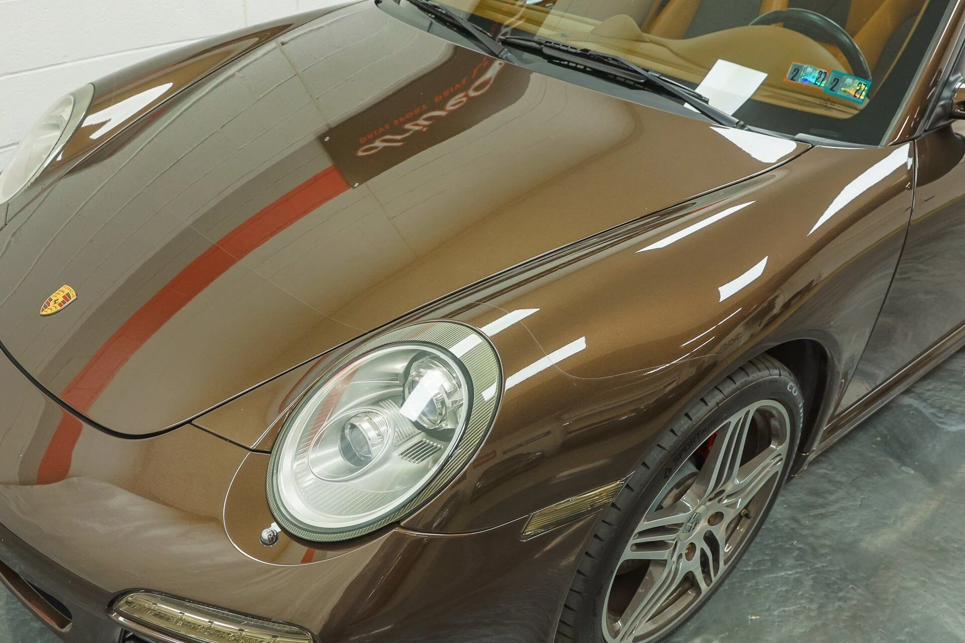 mph007_2060770485_5516b7c071_1920_6a8fde0cdf