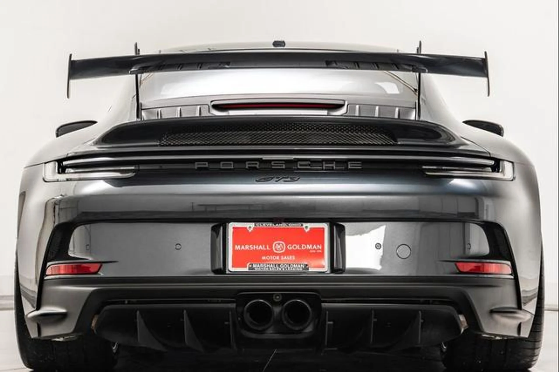 mph007_2060841088_3_Wm_Gg_W_Jl_Wk_Q_AF_7pl80v_C65m_Hy0_3231397c2b