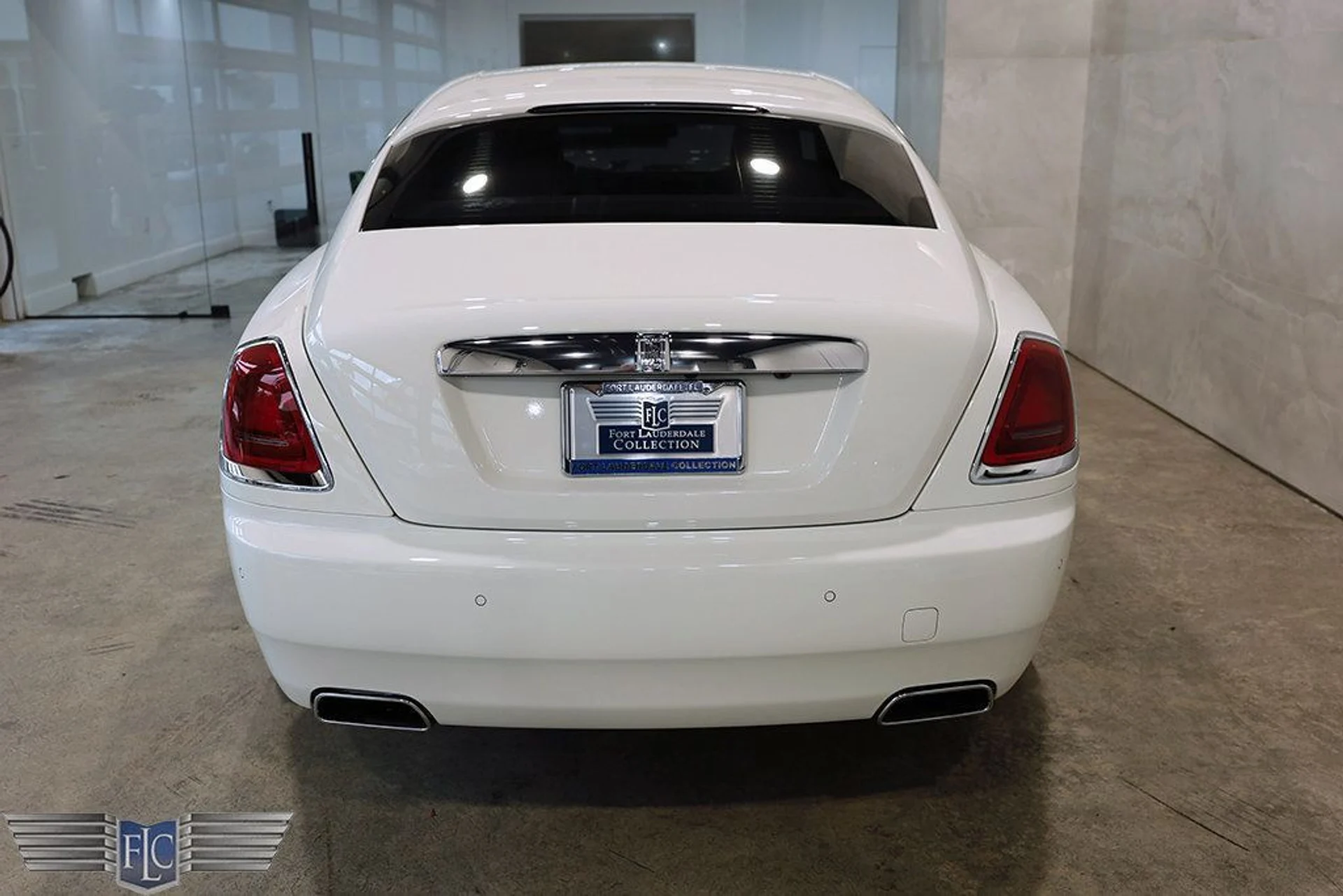 mph007_2061257914_used_2015_rolls_royce_wraith_2drcoupe_9689_22975127_8_1024_bfe100789c