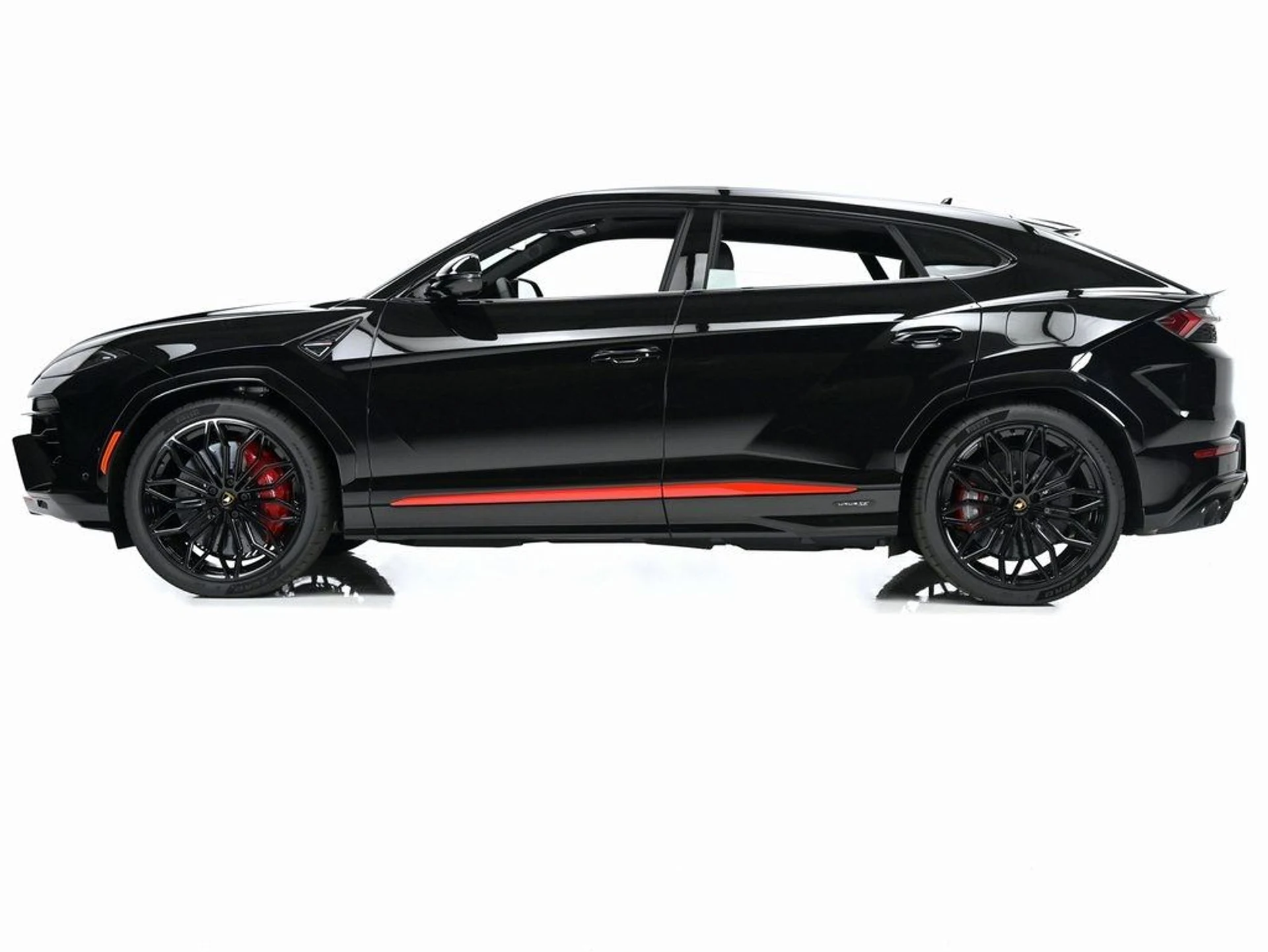 mph007_2061306518_511a33dae30f830dcd558d3fde2425e1_789988b900