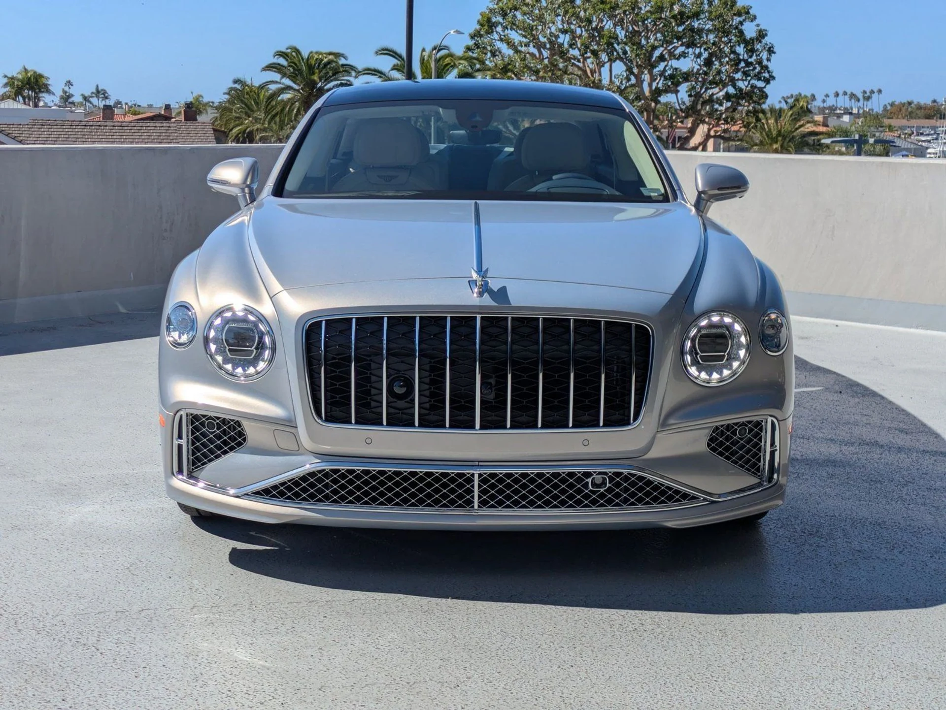 mph007_2061405234_57b631bf19665a1b0ac30b8f6493f704x_35cff1cc3f