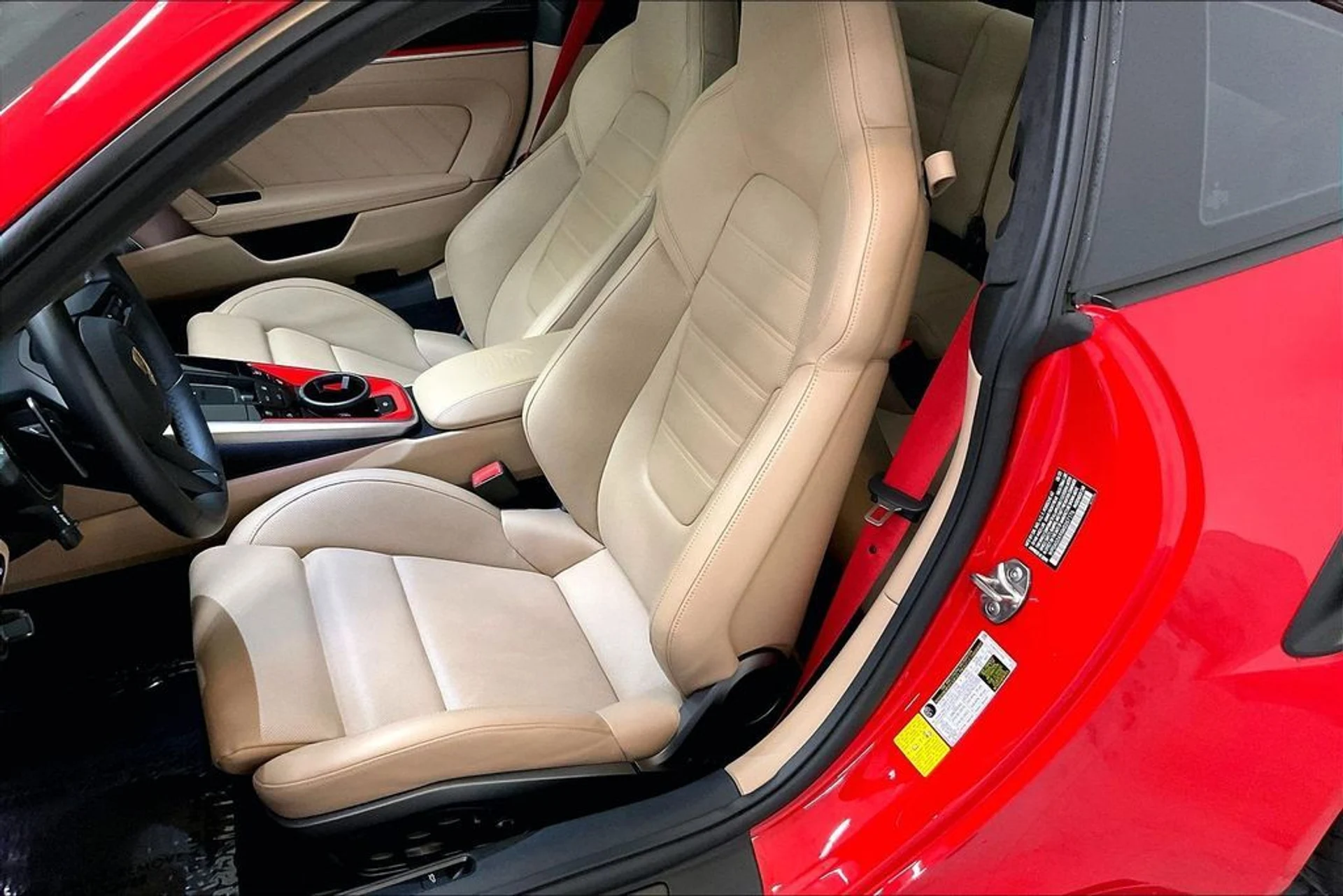 mph007_2061732823_a95b7379b0a44afc2e72e60aaedc0eeax_78b76d8bbf