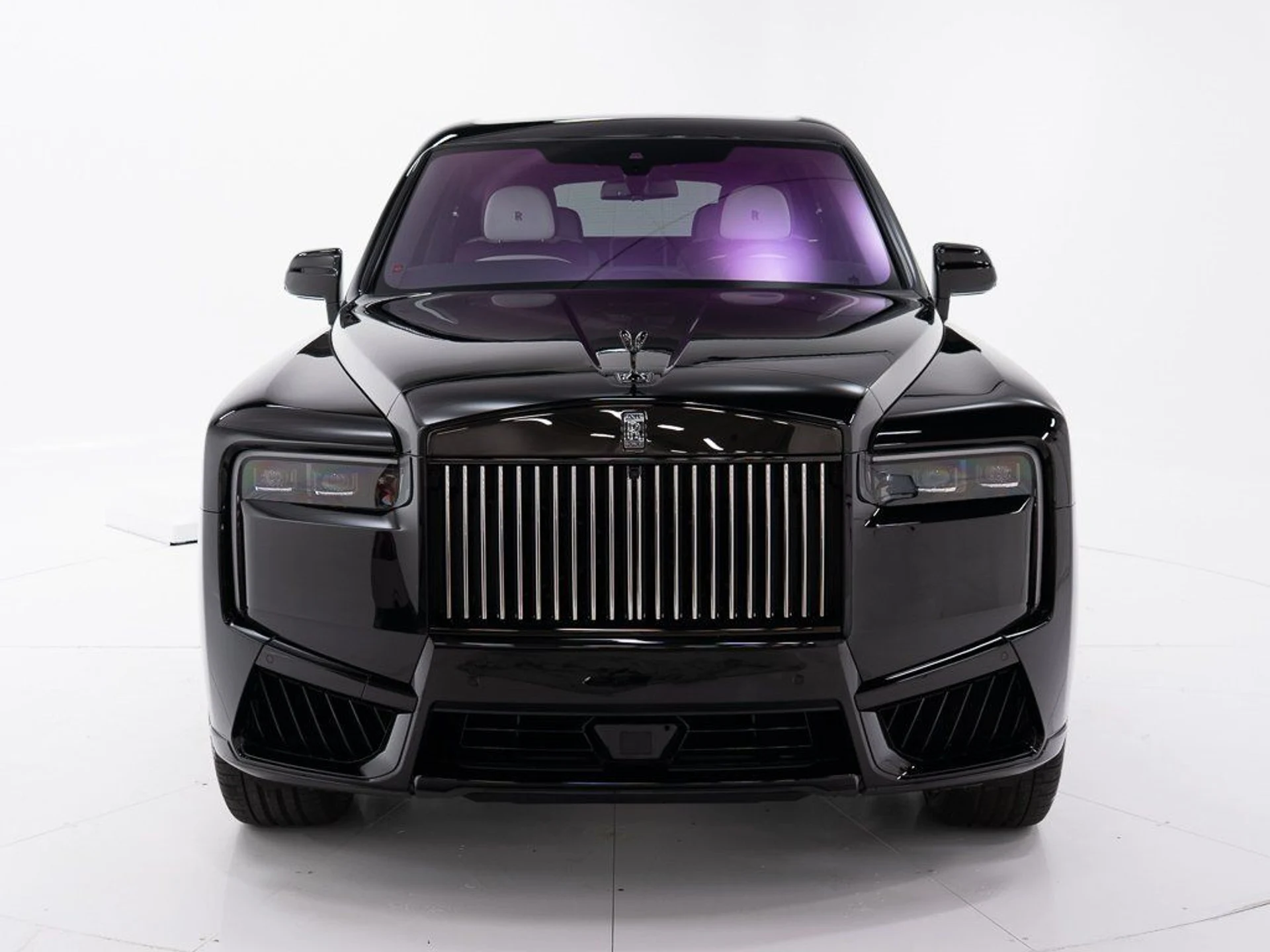 mph007_2061782521_3685284c88e5e8279d8df3bdb6241ec3_fed24907af