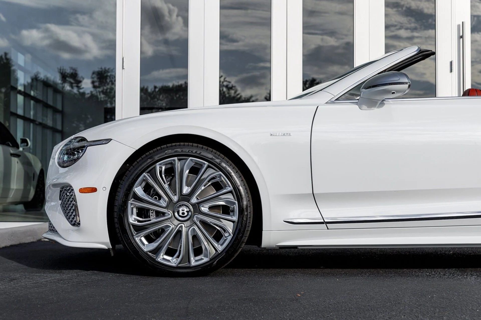 mph007_2061874738_a1593ab4697ea6ae077d656bbe303b90x_4d85d0a63a