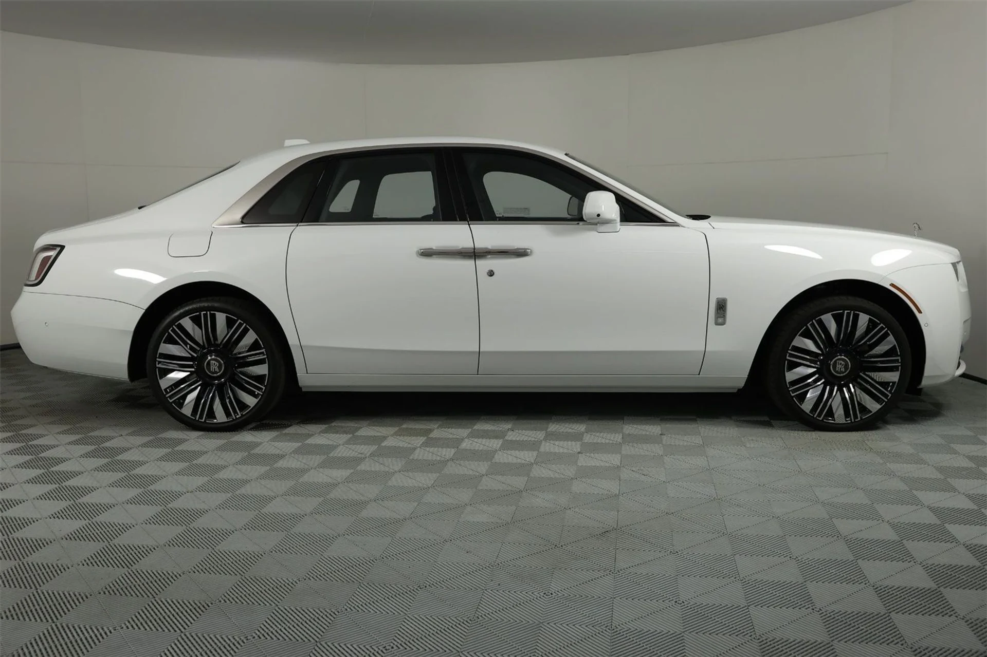 mph007_2061940961_4ad82550ab414c12875c450157cd33e1_49554353bc