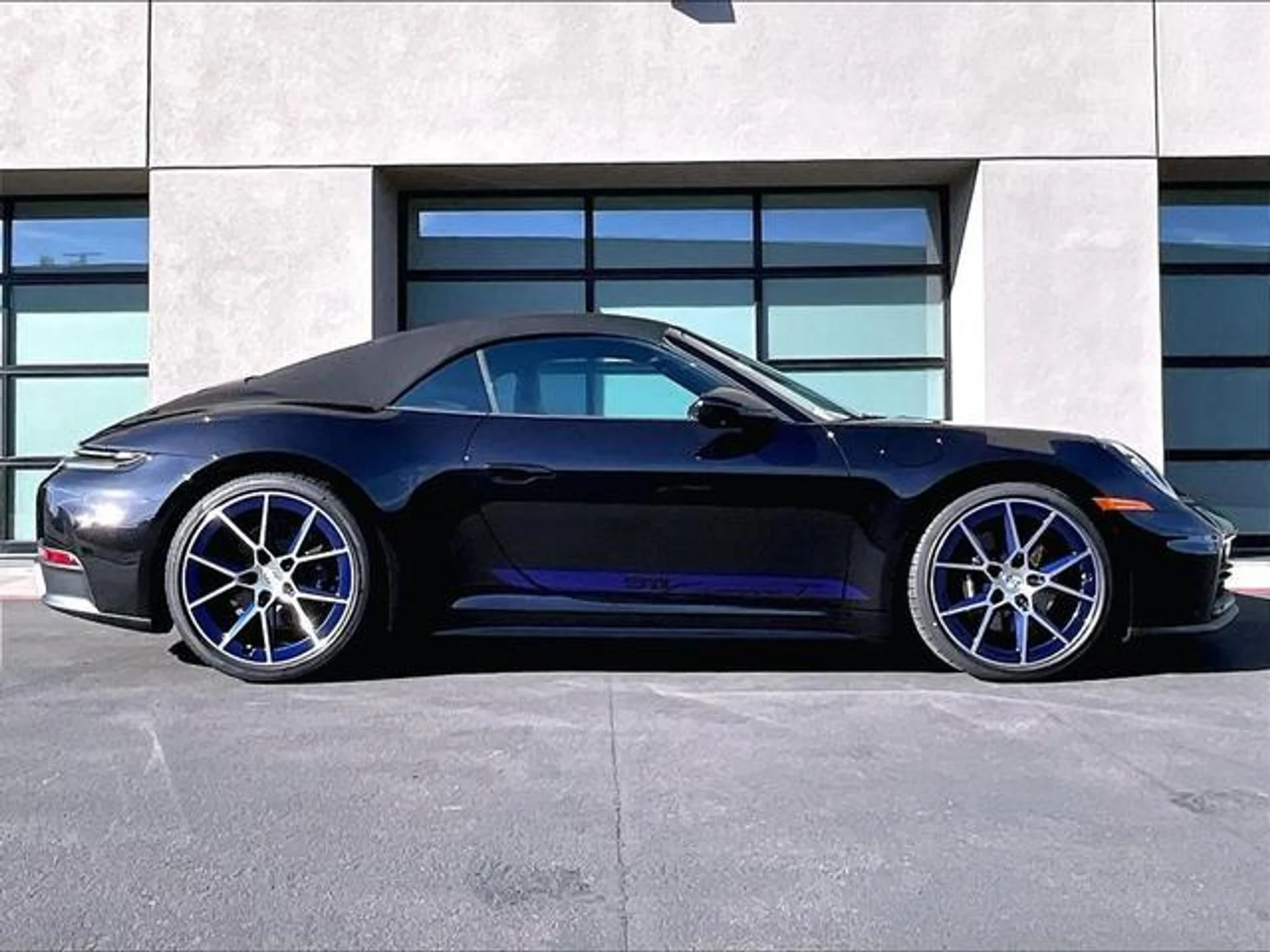 mph007_2062132772_U_Nk_FU_Wd2_T_Gx_HNB_4o_Vk_U7lur_Hr_Ys_5006462d56