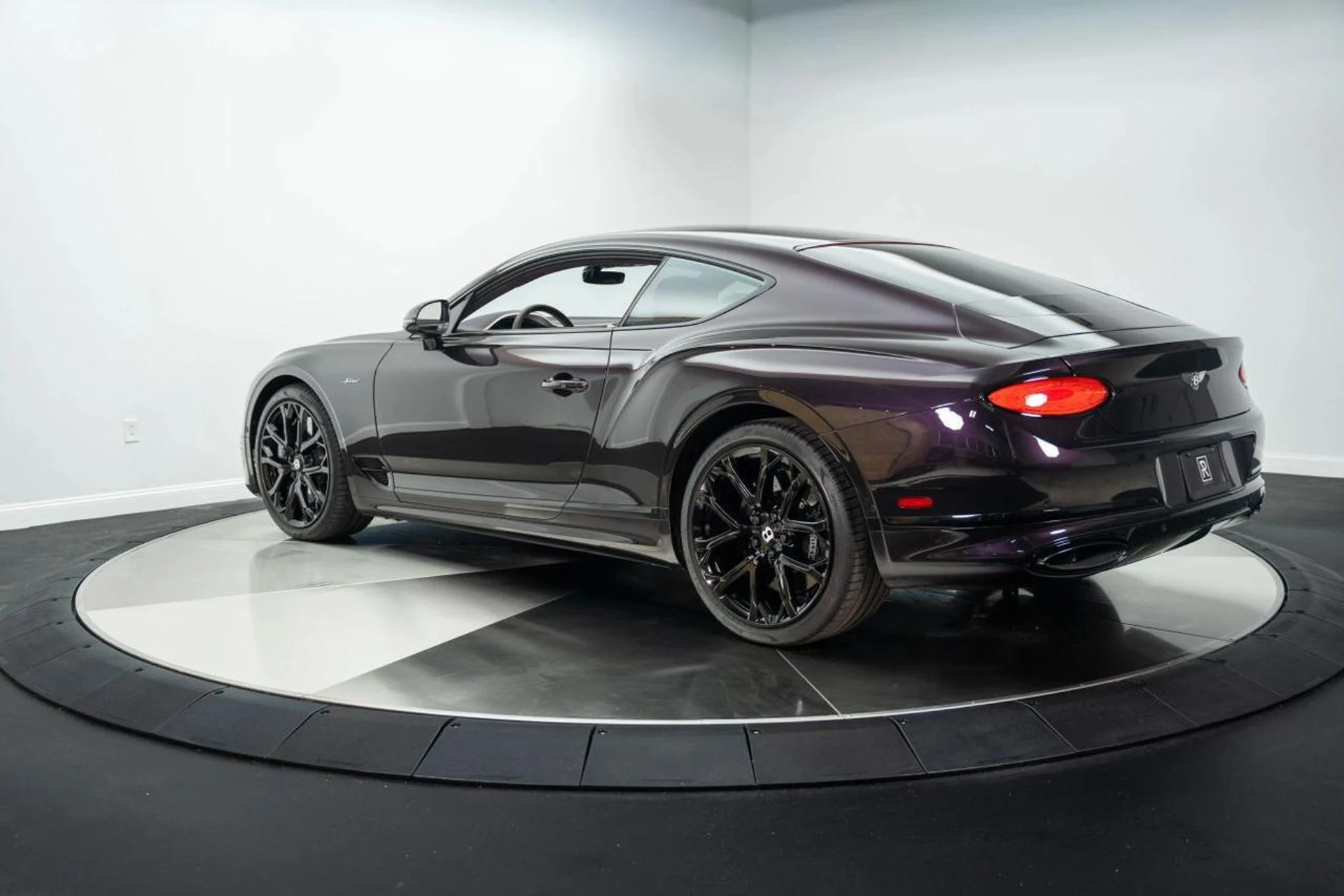 mph007_2062414800_c8064a1ab4d82974c2e3255d2ac310d2_afe5d14512