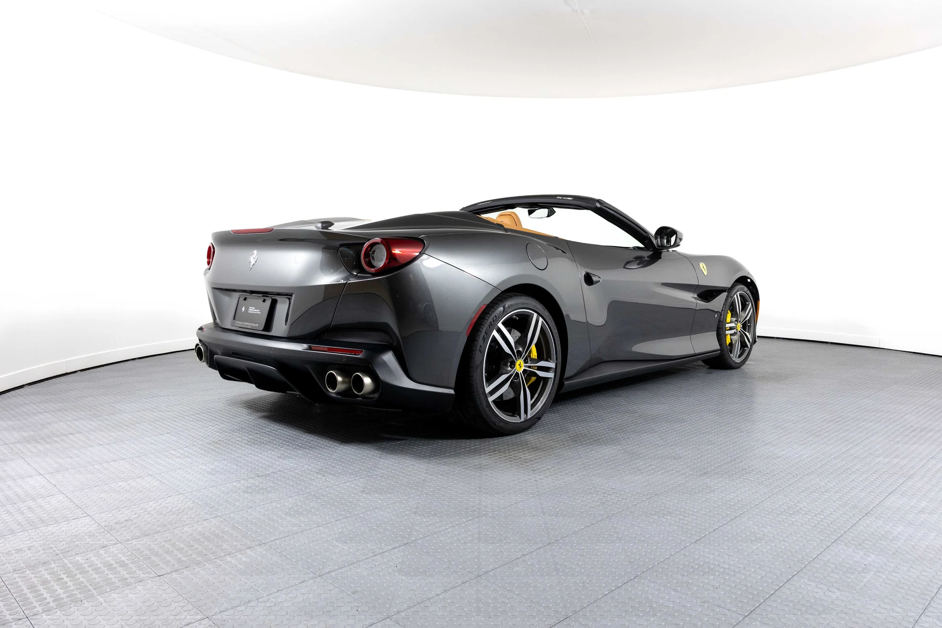 mph007_2062424056_5778a903ef71b6771422b29dd6fcaf40_8b91ef7b01