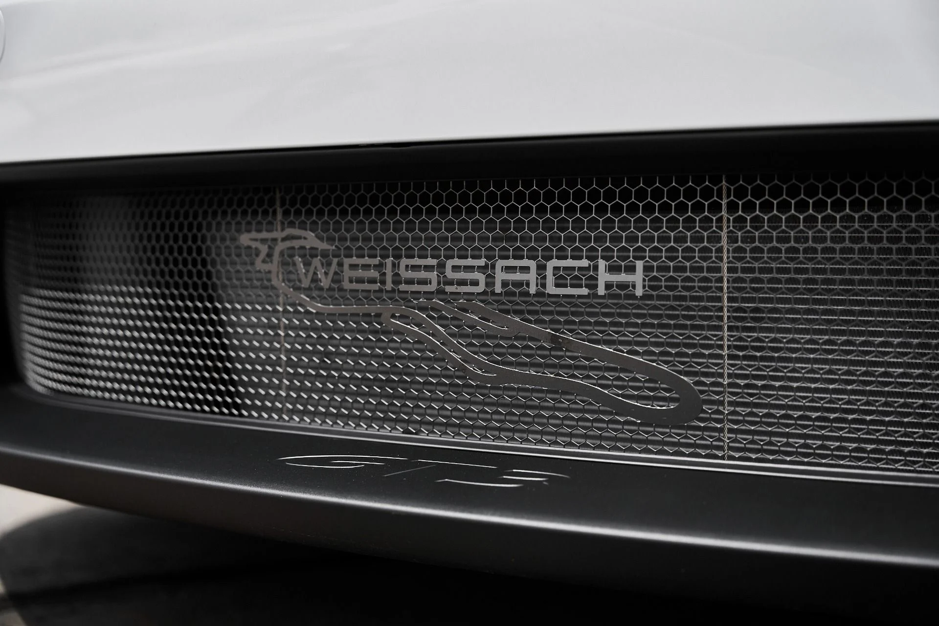 mph007_206276843_Used_2026_Porsche_911_GT_3_1774922996_59b4590a65