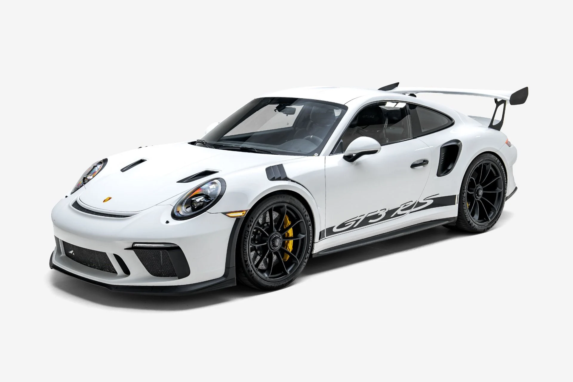 mph007_2062933481_Used_2019_Porsche_911_GT_3_RS_1787346269_bf659fefc6
