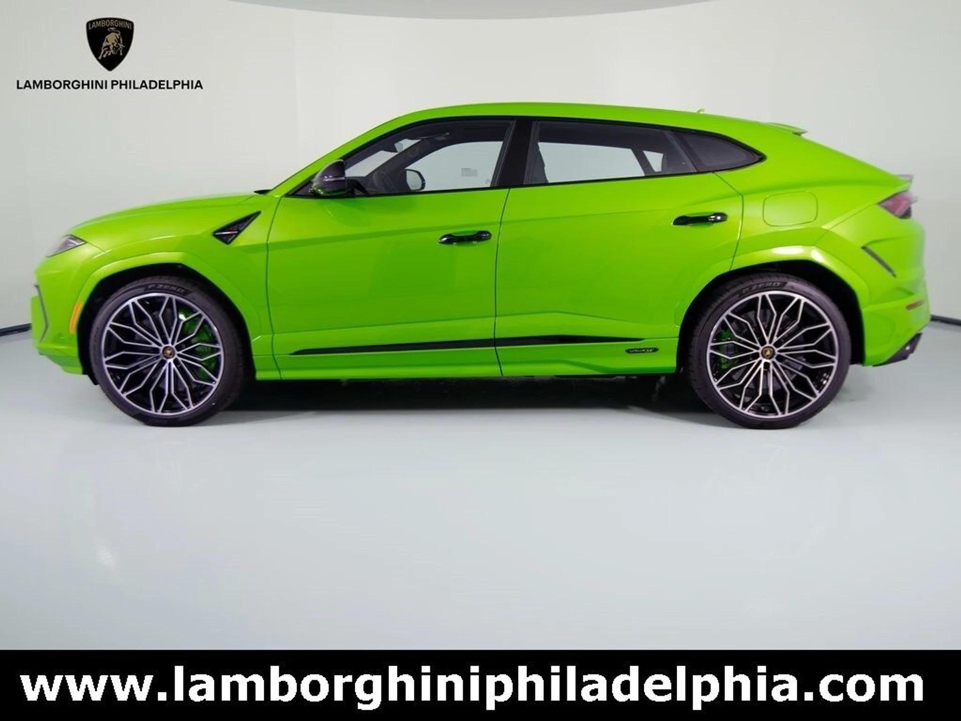 mph007_2062988570_7ea037b63a9c13f562d8afabdd62c190x_b90ab40c41