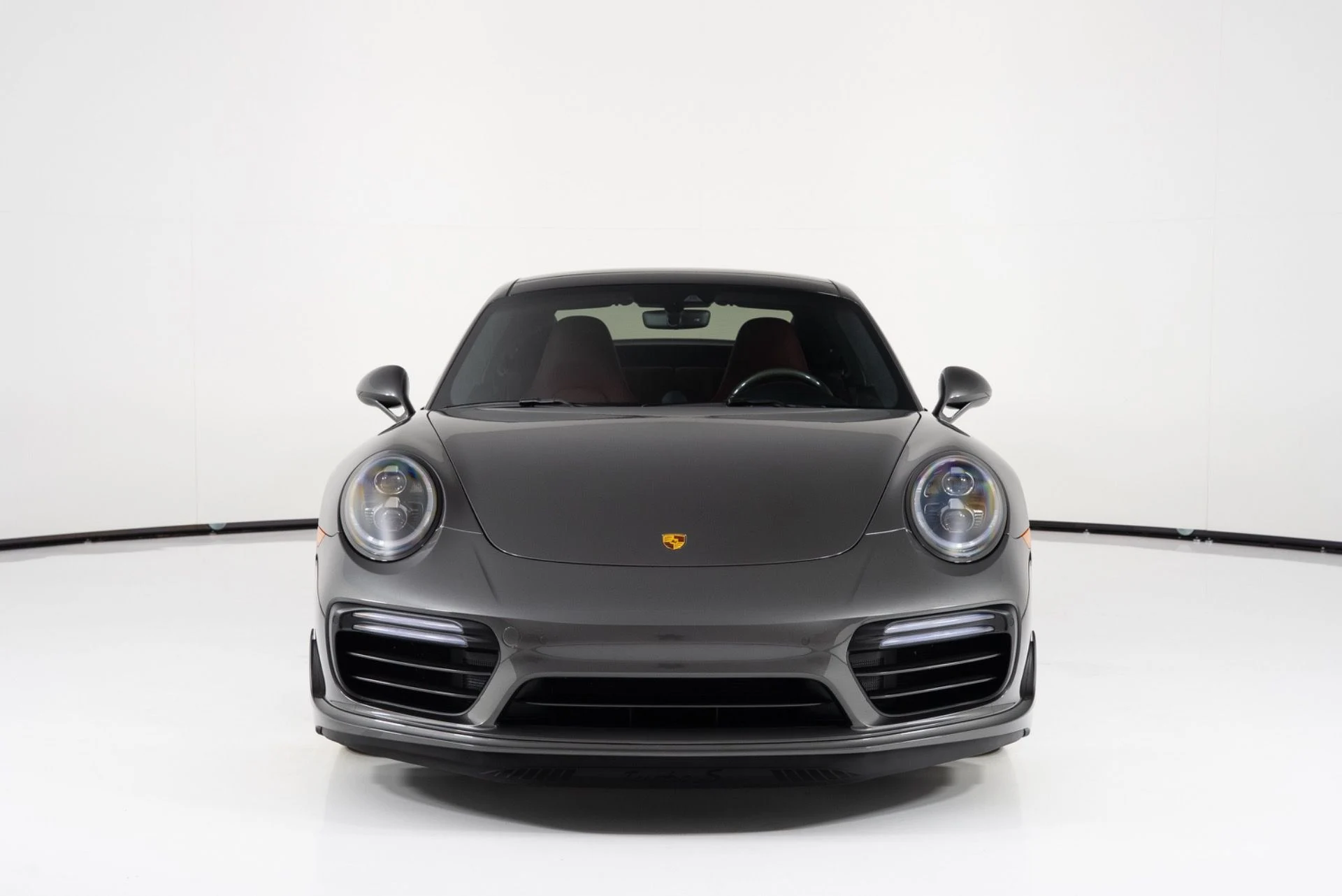 mph007_2063006021_Used_2019_Porsche_911_Turbo_S_1774999635_20ae72f8b8