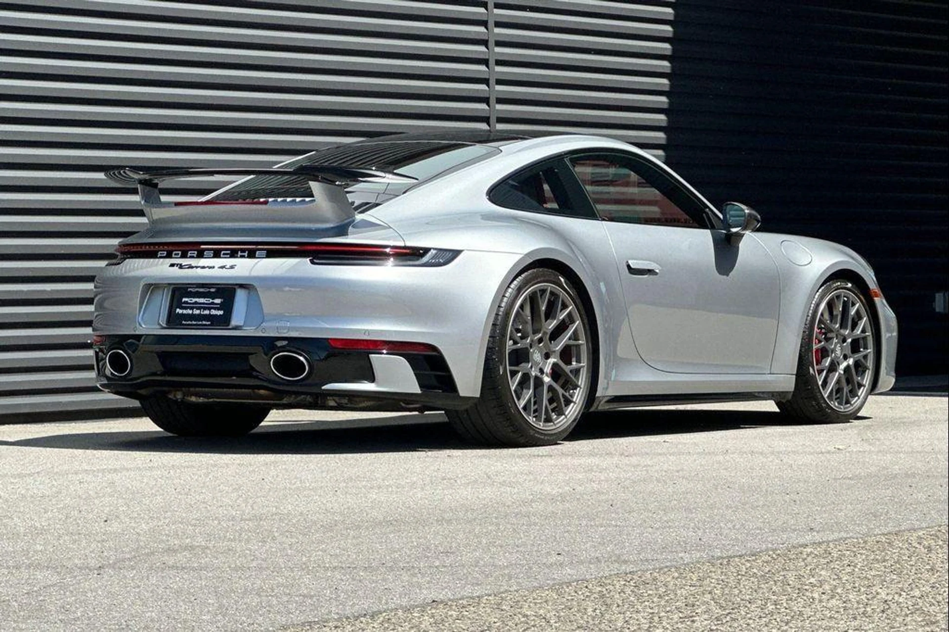 mph007_2063180081_W_Mbq_Ff_Xk8_rrf7x_Tgb_E_Hs_r_C98_4e8f28d248