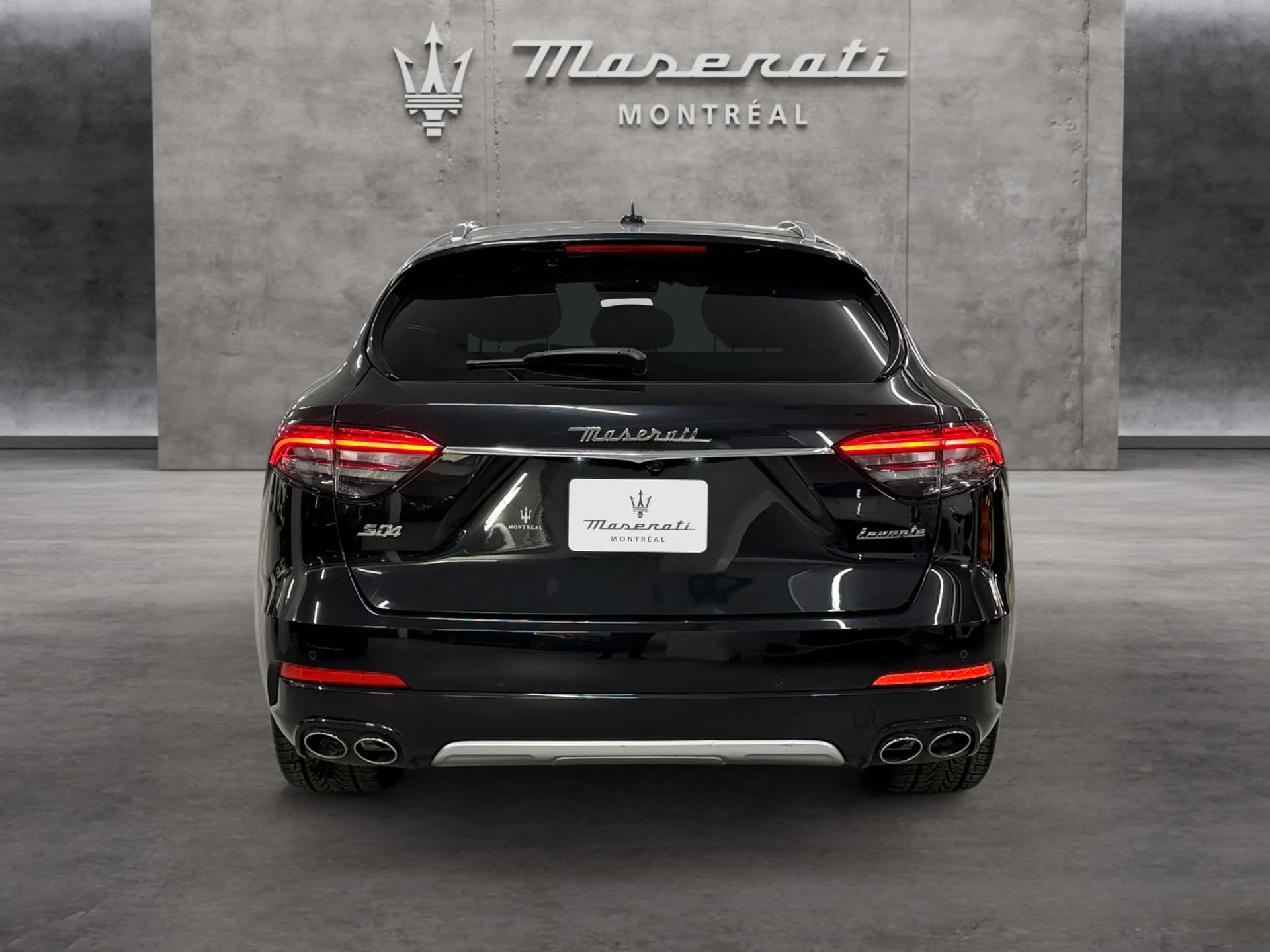 mph007_2063228983_f7ac4a7d_0d67_447d_b2df_50a7e19ba200_9cfa817201